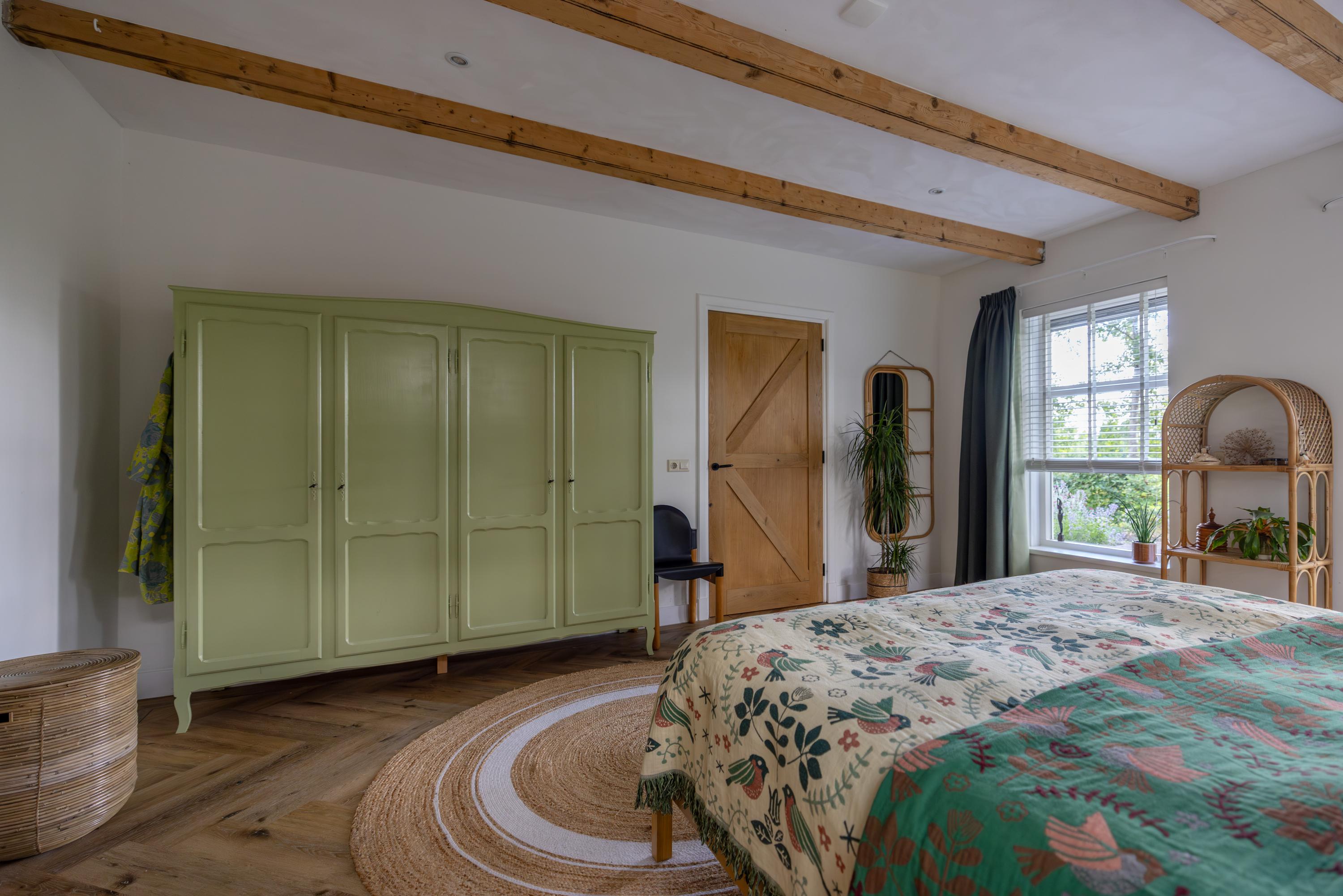 Eesterweg 44 Doezum - Afbeelding 23.jpg