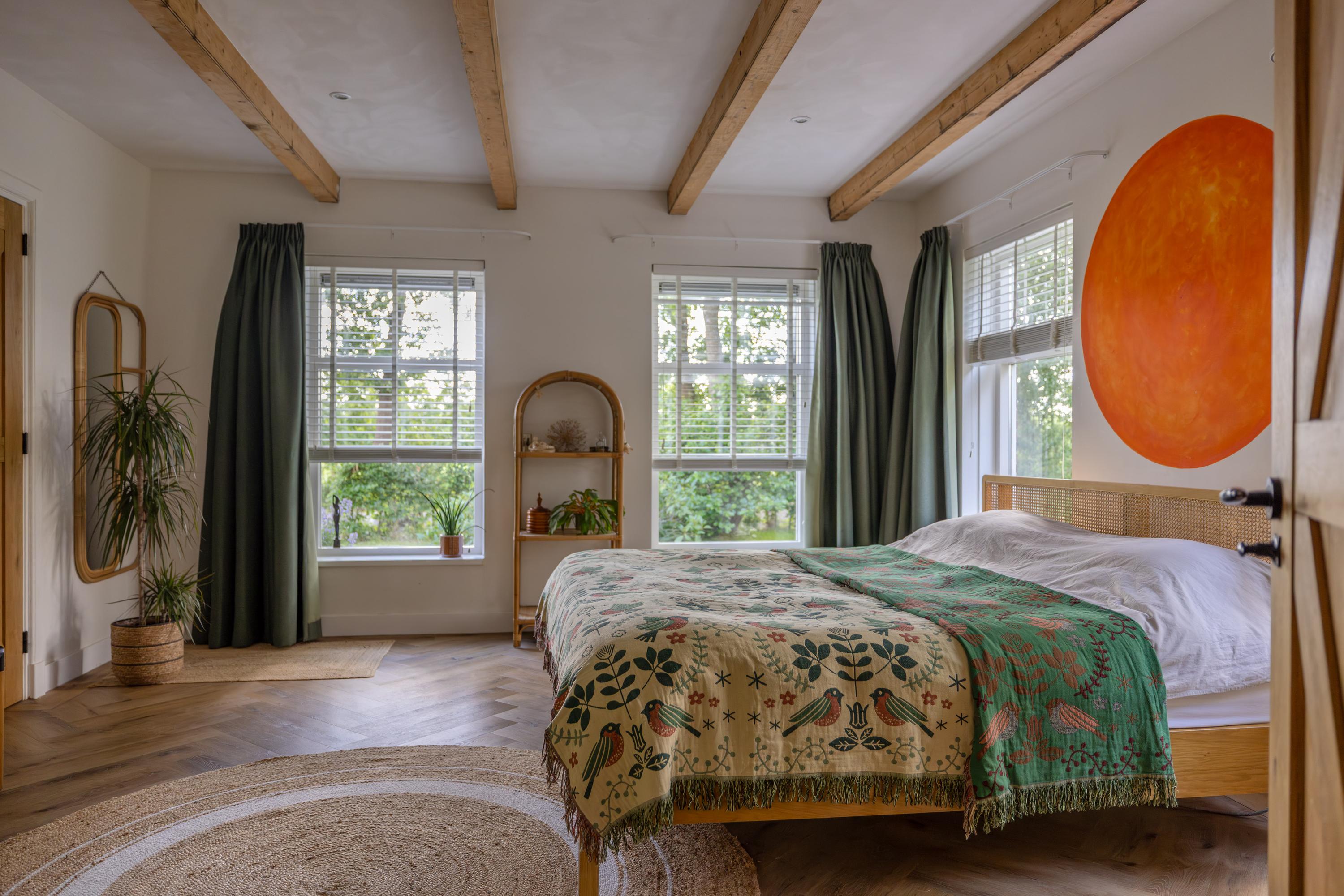 Eesterweg 44 Doezum - Afbeelding 26.jpg