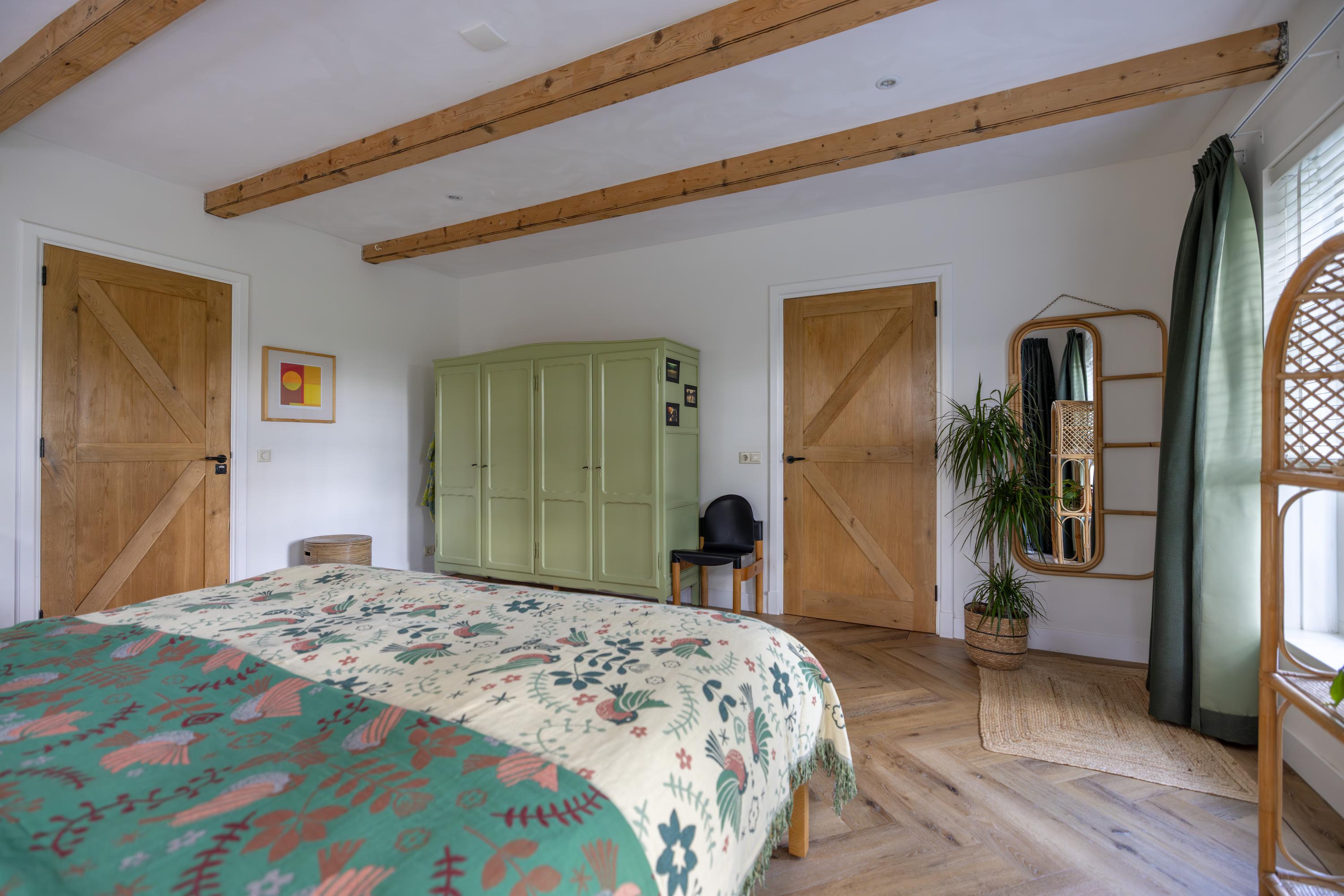 Eesterweg 44 Doezum - Afbeelding 27.jpg