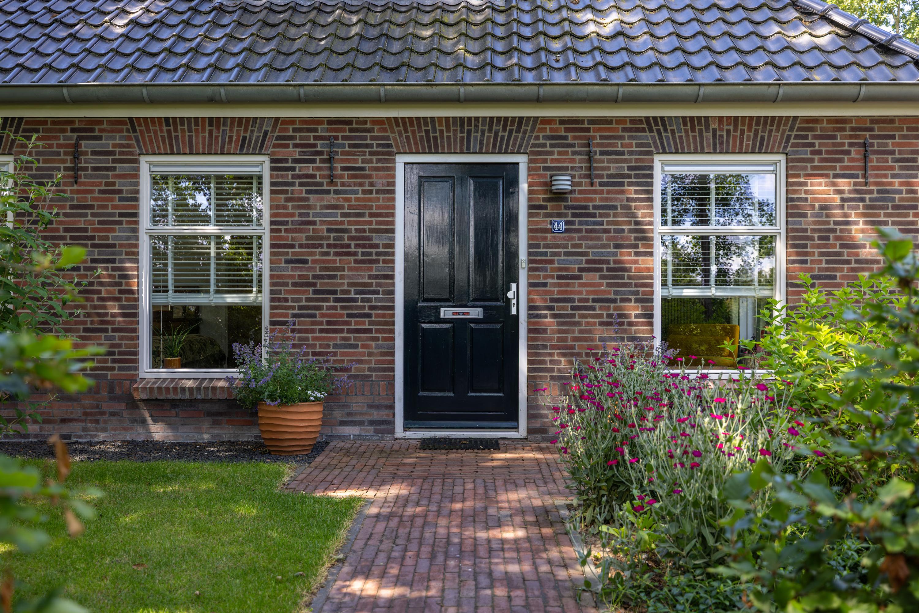 Eesterweg 44 Doezum - Afbeelding 3.jpg