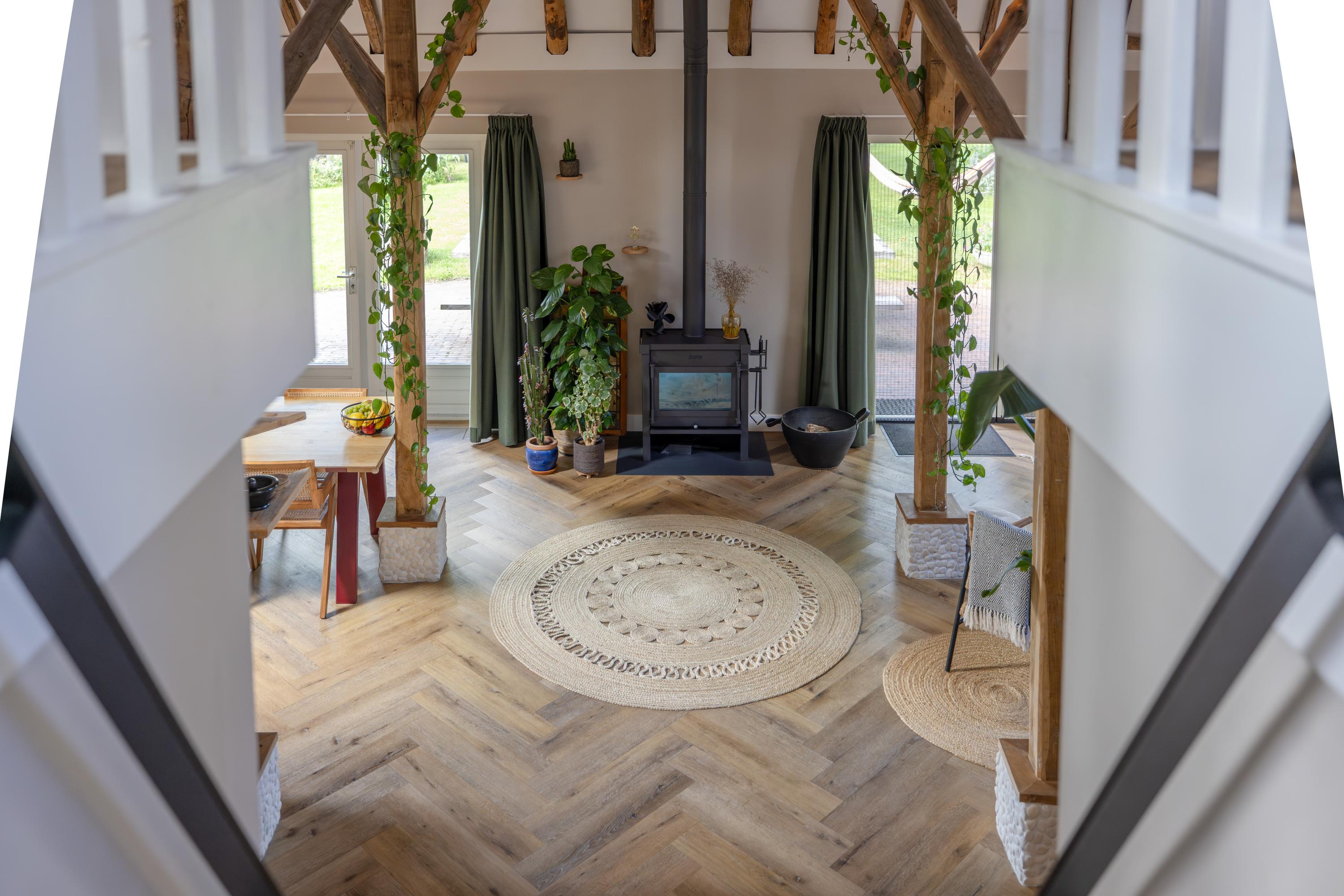 Eesterweg 44 Doezum - Afbeelding 30.jpg