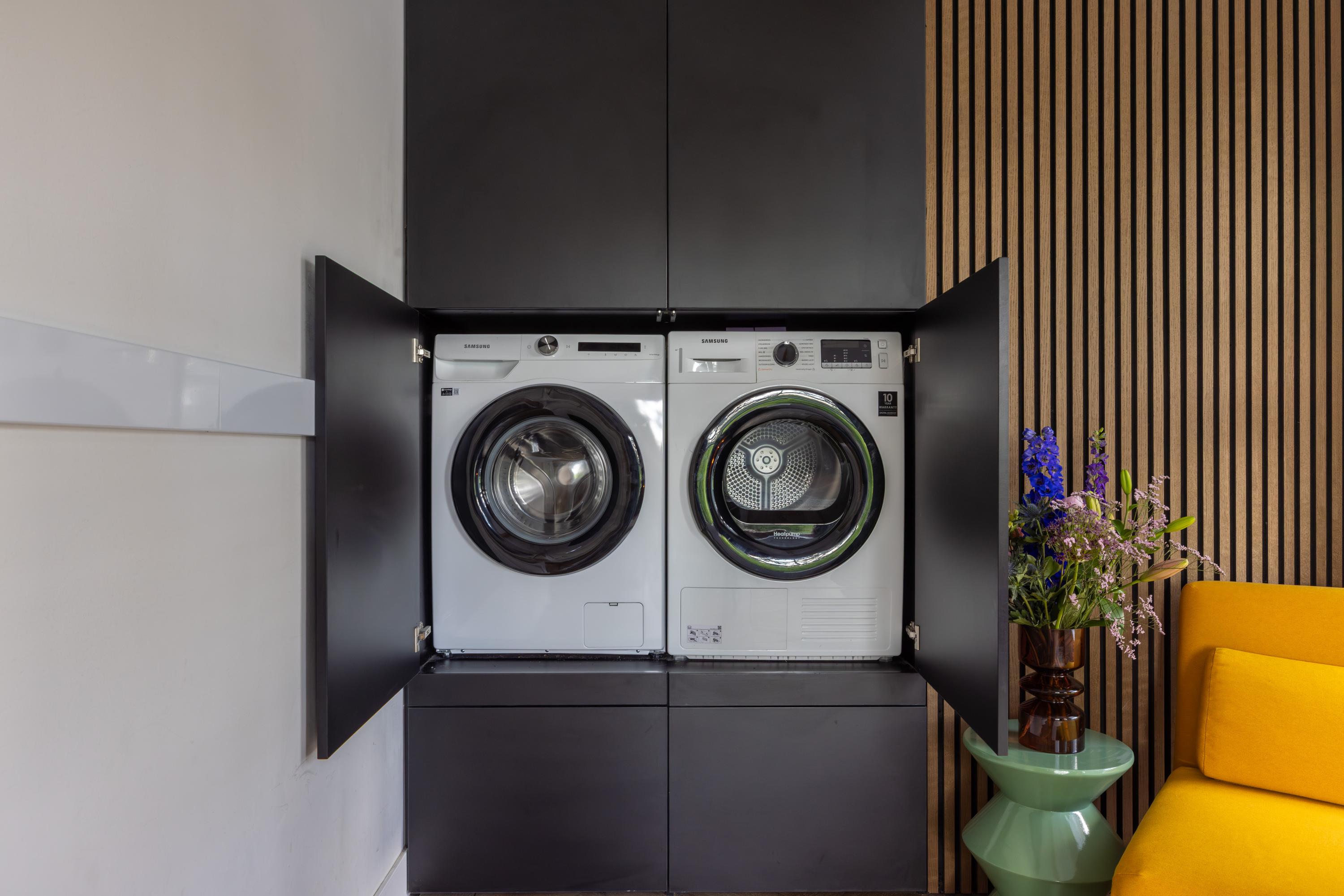 Eesterweg 44 Doezum - Afbeelding 31.jpg