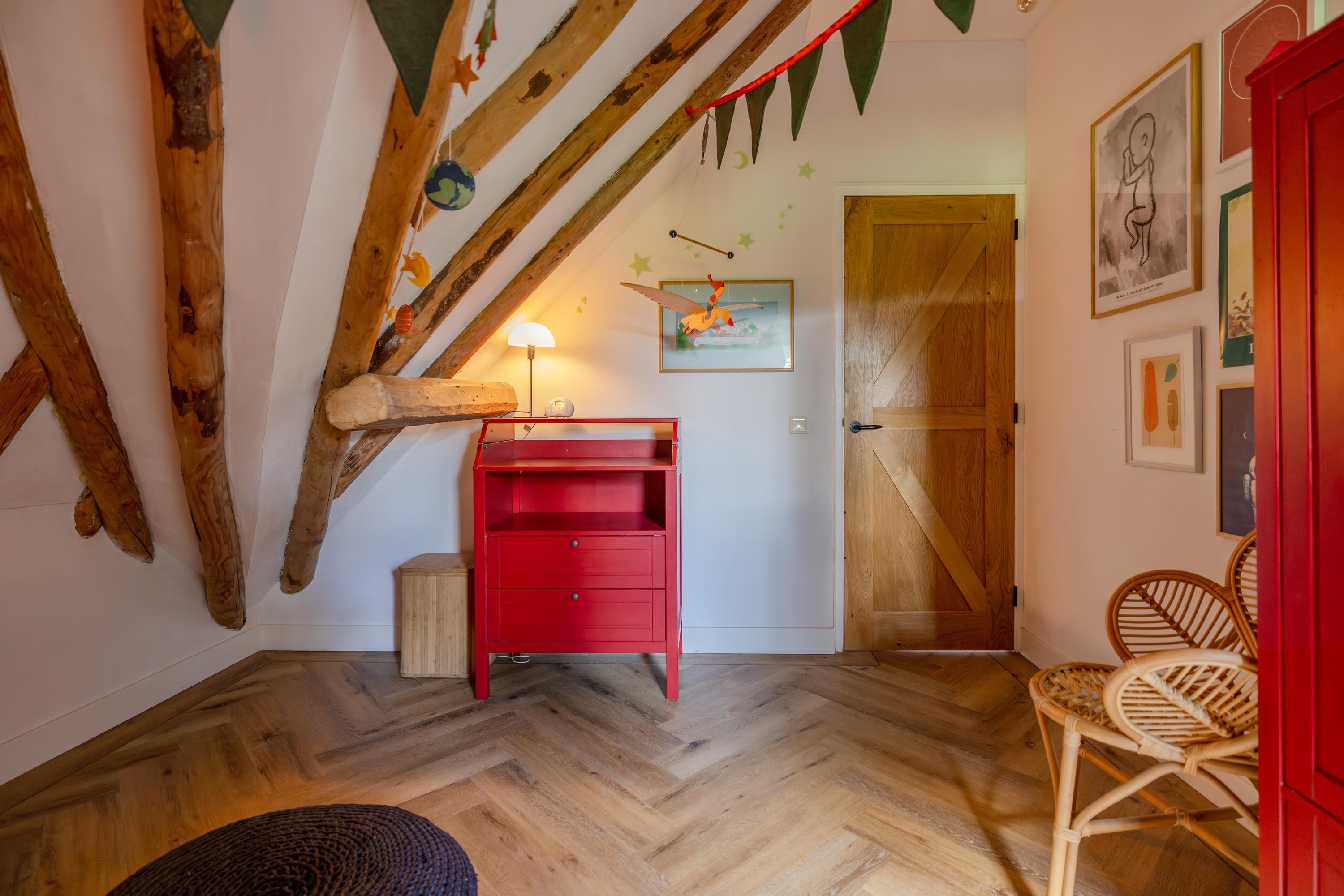 Eesterweg 44 Doezum - Afbeelding 33.jpg