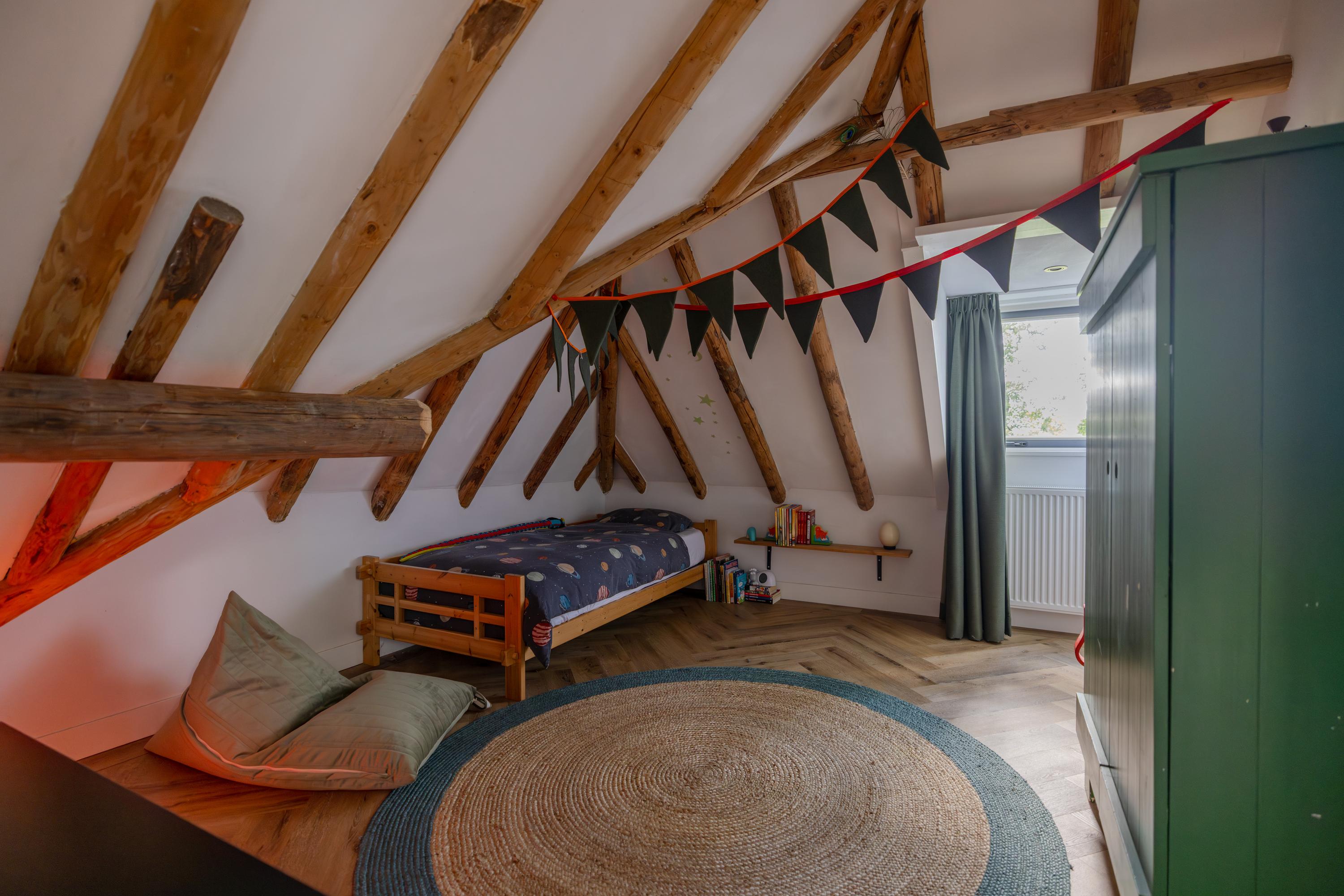 Eesterweg 44 Doezum - Afbeelding 34.jpg