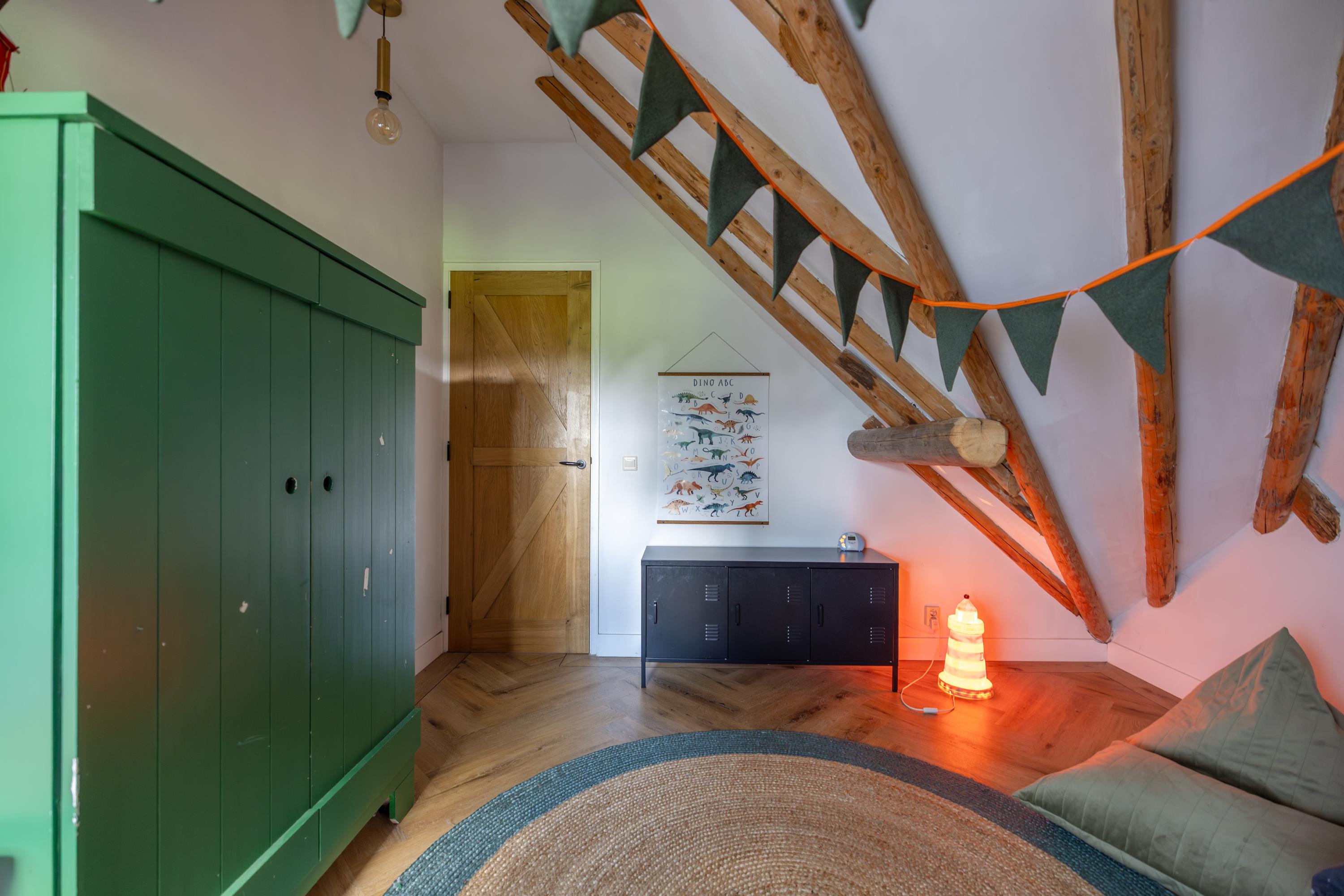 Eesterweg 44 Doezum - Afbeelding 35.jpg