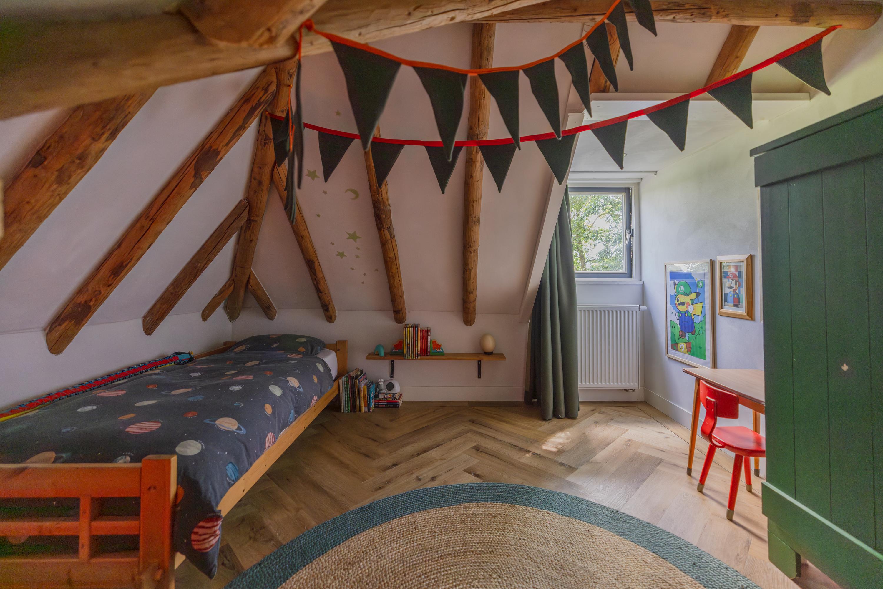 Eesterweg 44 Doezum - Afbeelding 36.jpg