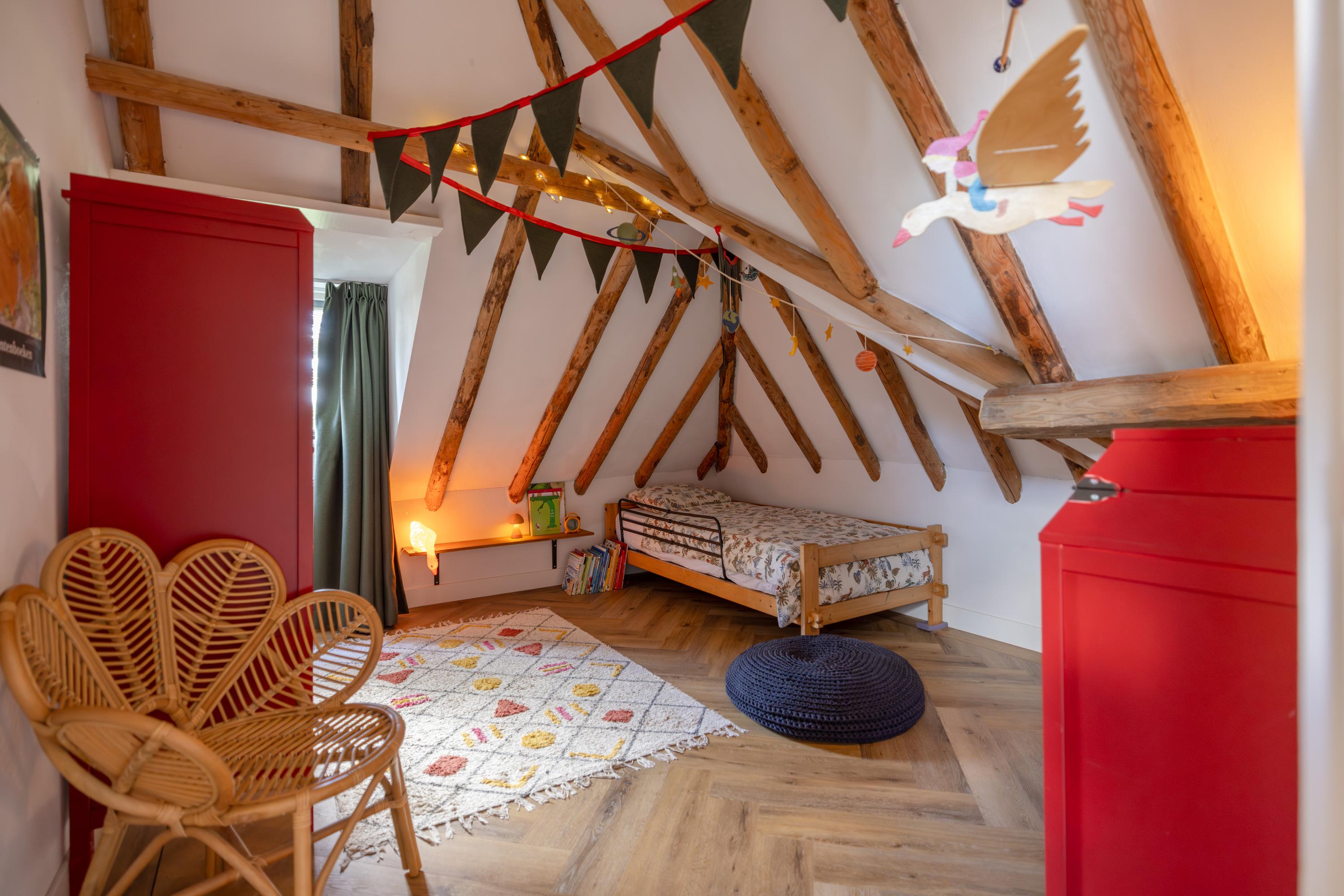 Eesterweg 44 Doezum - Afbeelding 38.jpg