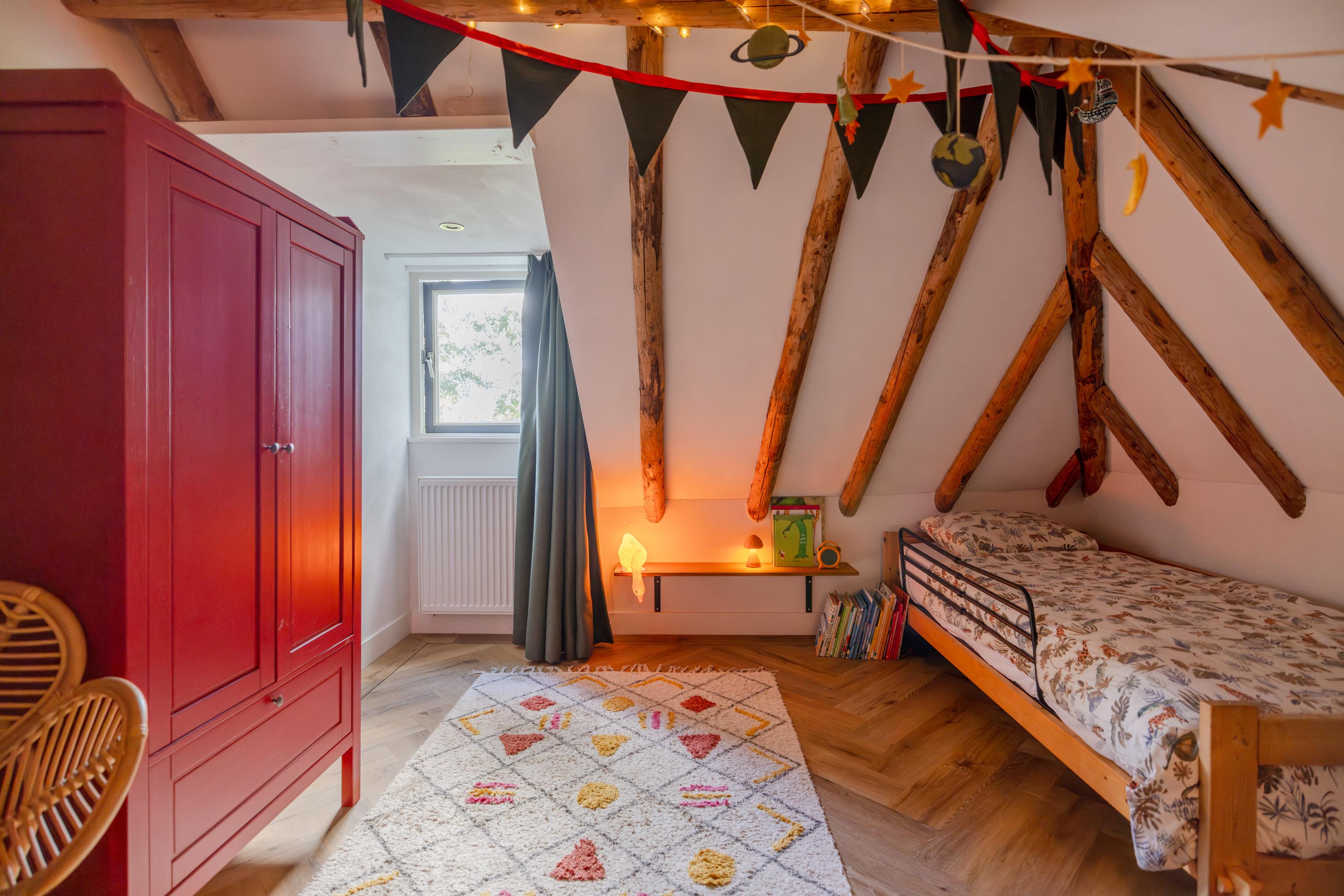 Eesterweg 44 Doezum - Afbeelding 39.jpg