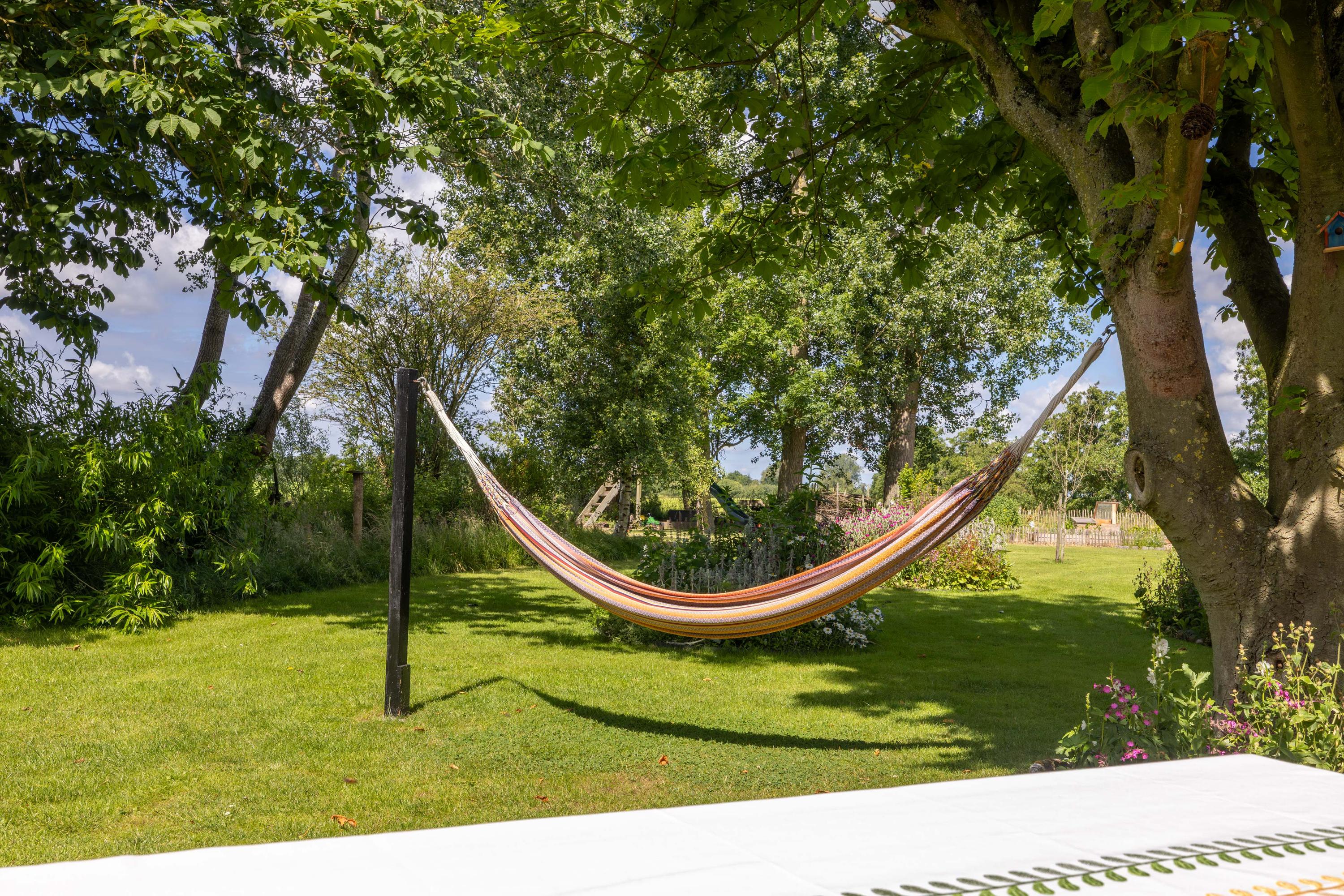 Eesterweg 44 Doezum - Afbeelding 41.jpg