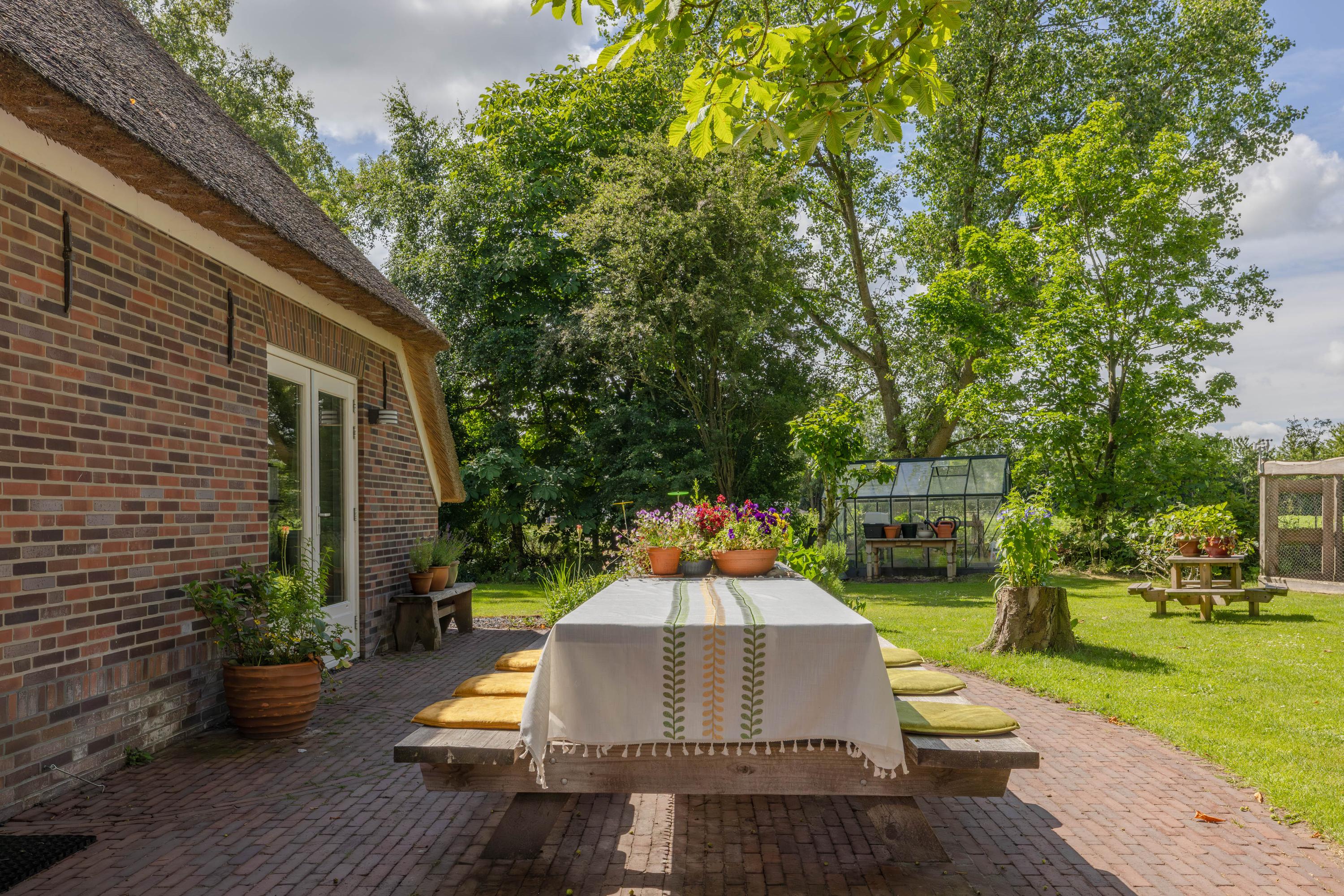 Eesterweg 44 Doezum - Afbeelding 44.jpg