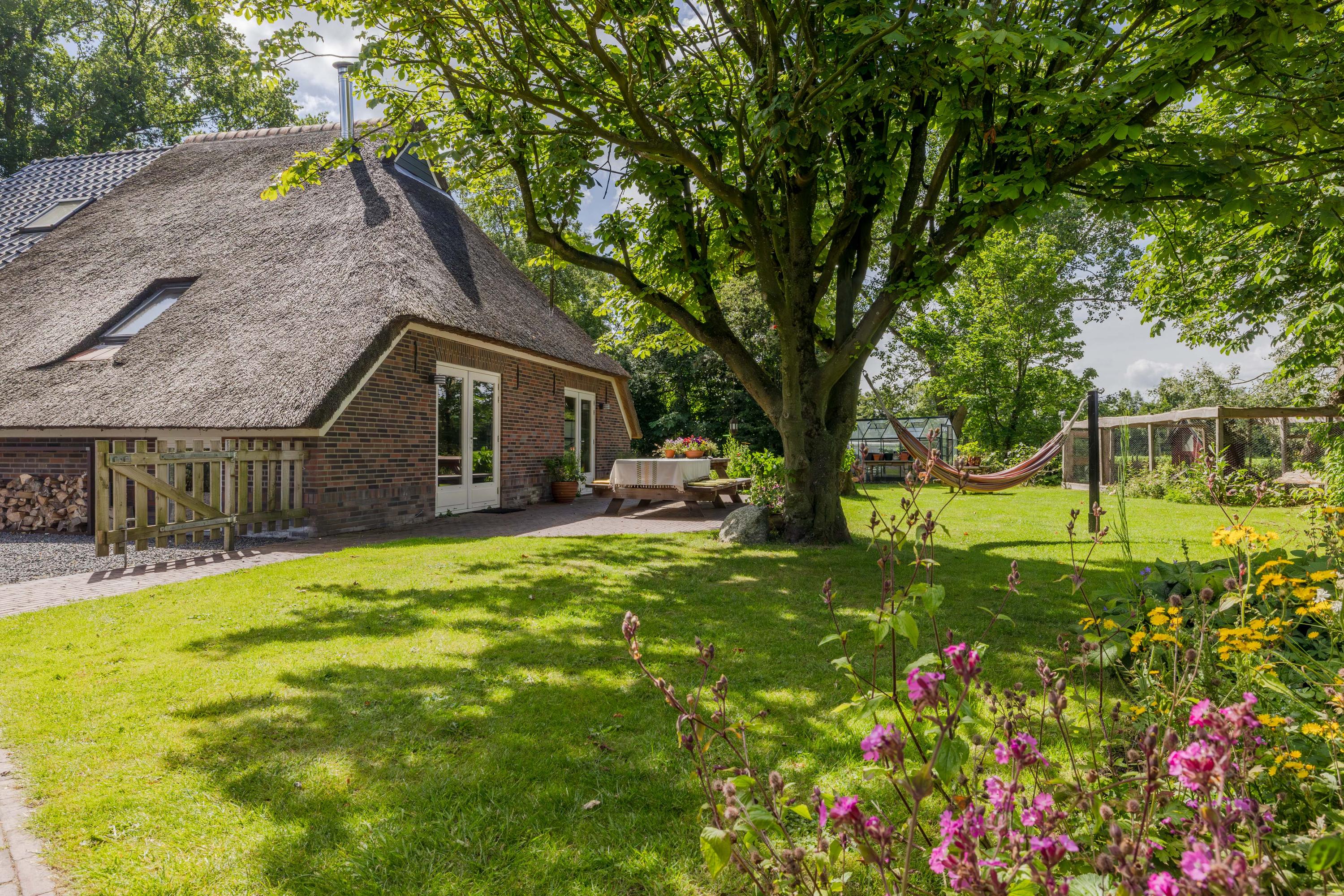 Eesterweg 44 Doezum - Afbeelding 45.jpg