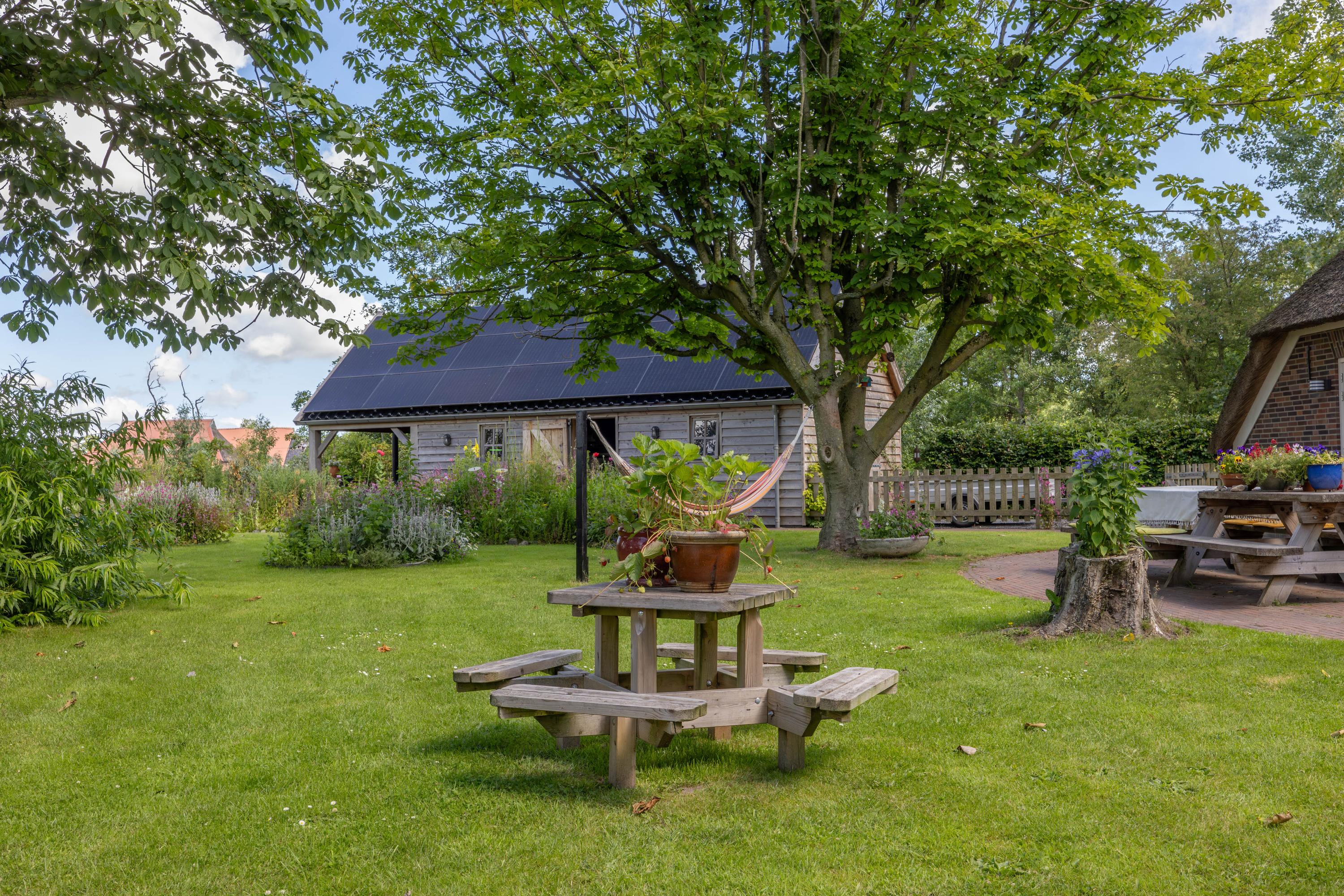 Eesterweg 44 Doezum - Afbeelding 47.jpg