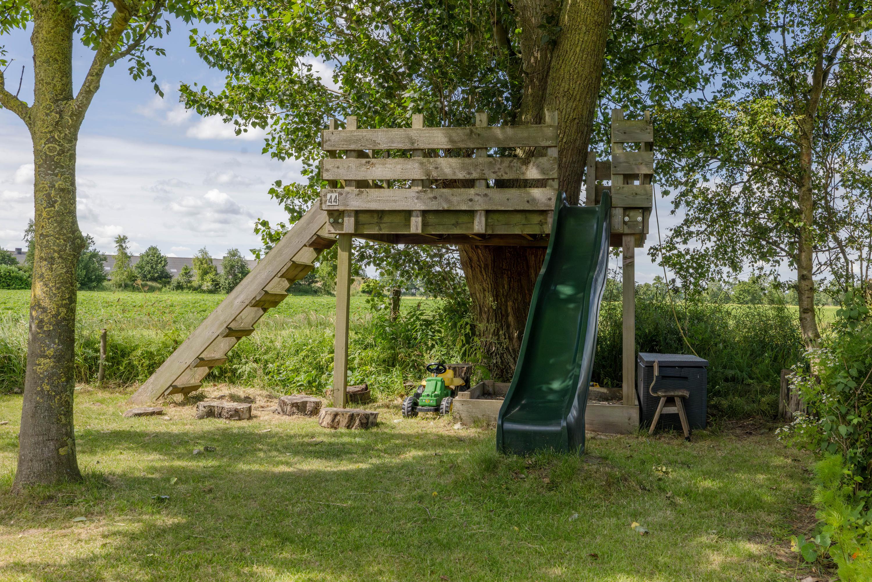 Eesterweg 44 Doezum - Afbeelding 48.jpg