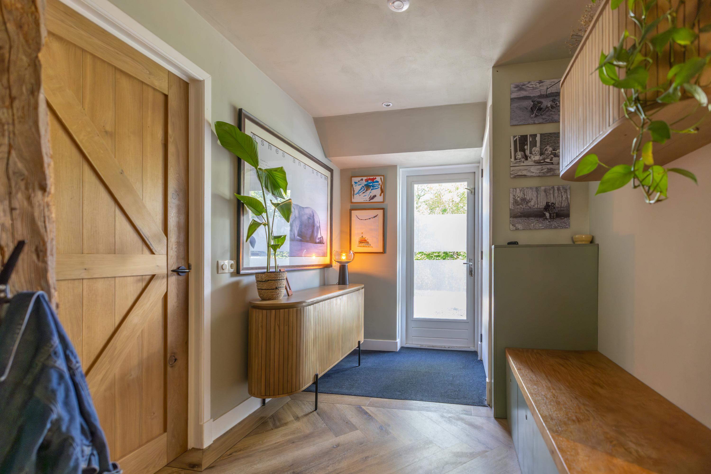 Eesterweg 44 Doezum - Afbeelding 5.jpg