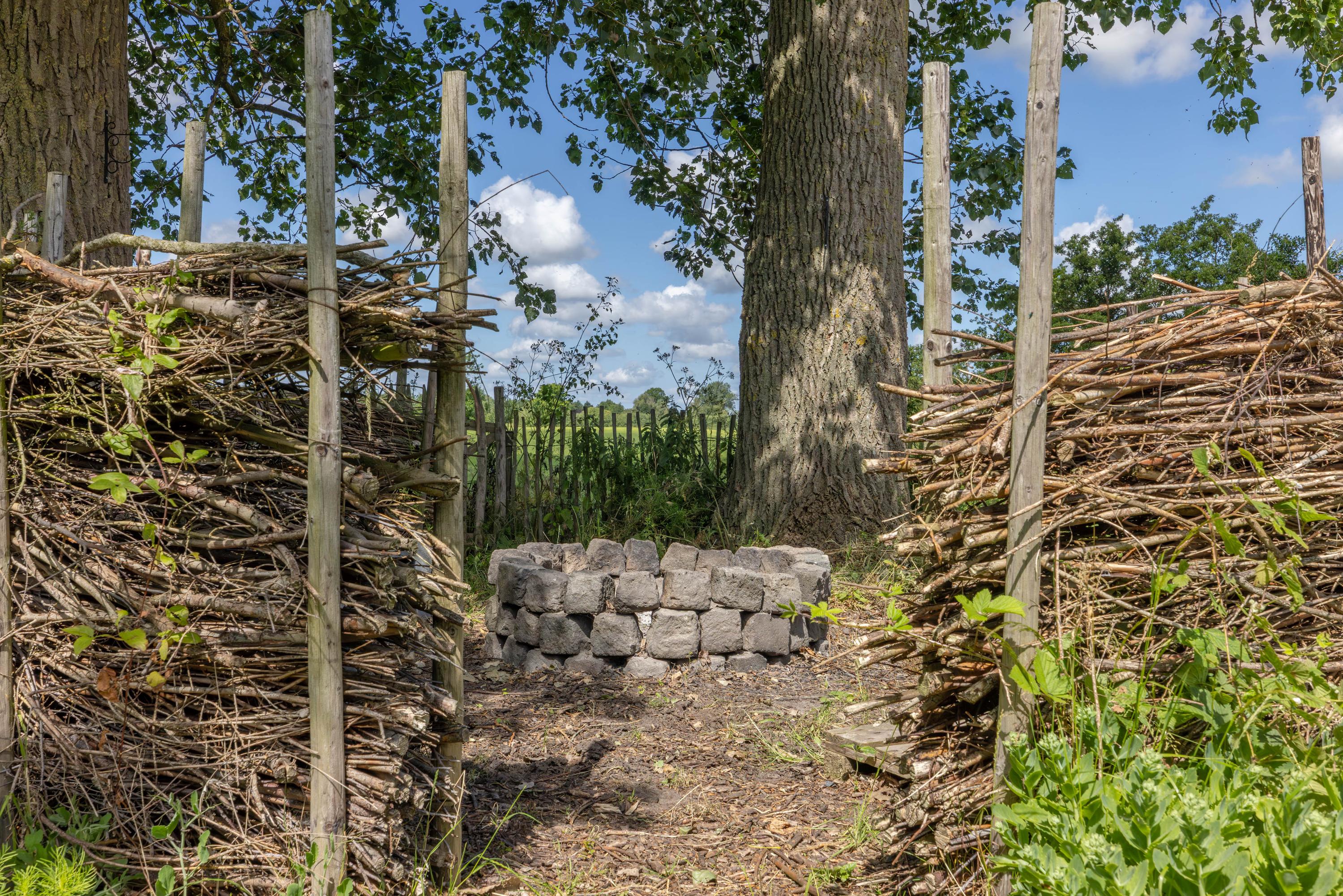 Eesterweg 44 Doezum - Afbeelding 50.jpg