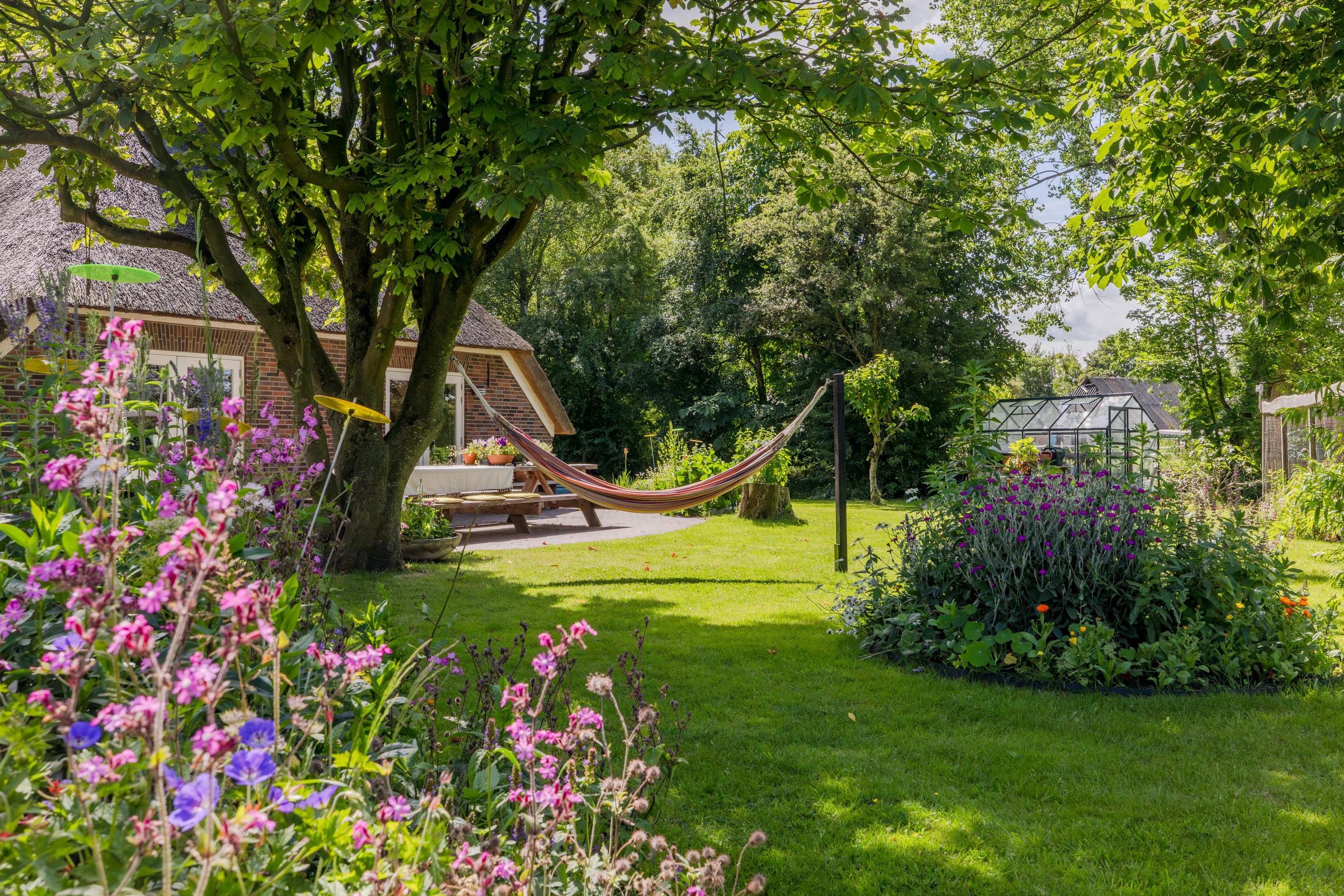 Eesterweg 44 Doezum - Afbeelding 51.jpg