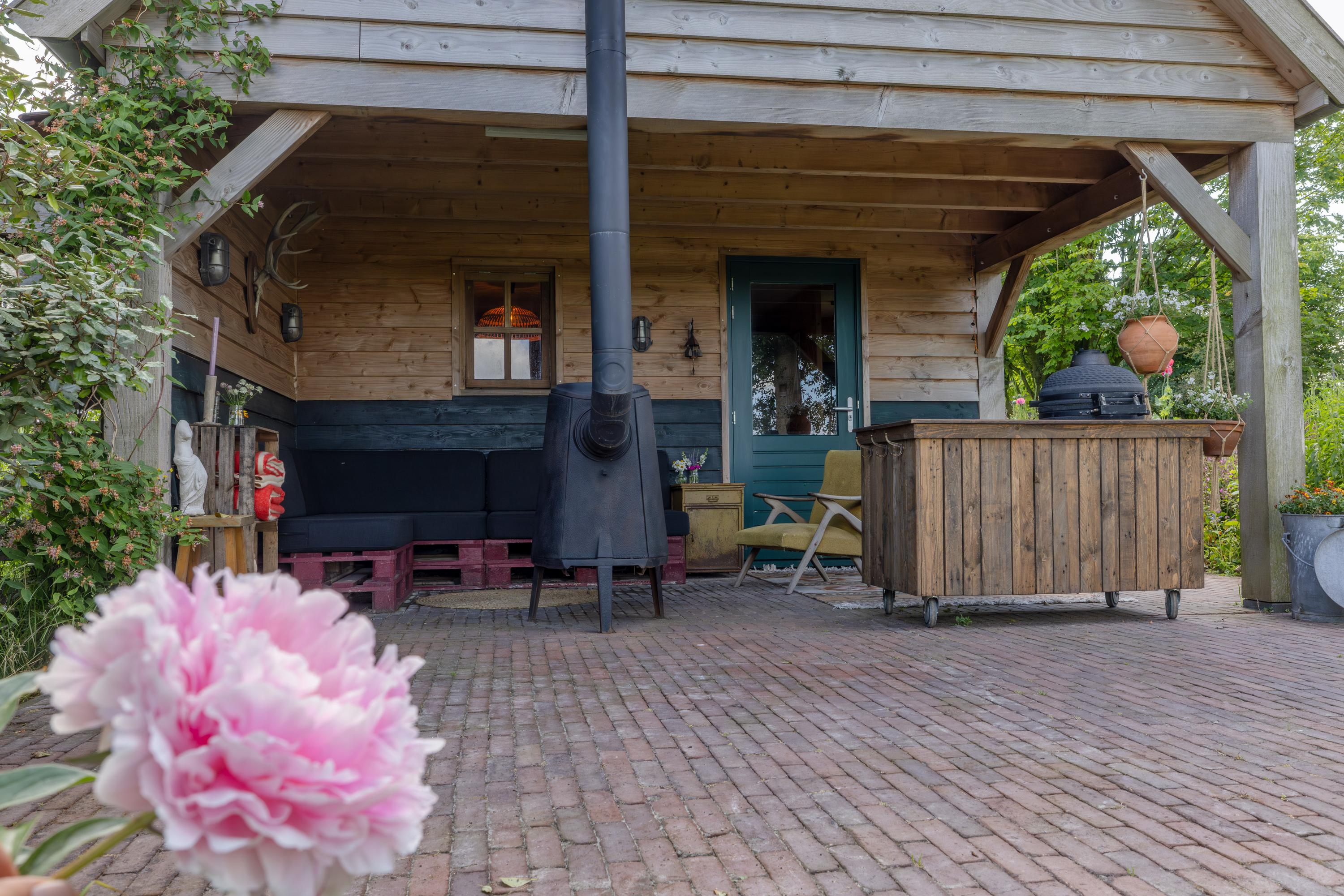 Eesterweg 44 Doezum - Afbeelding 54.jpg