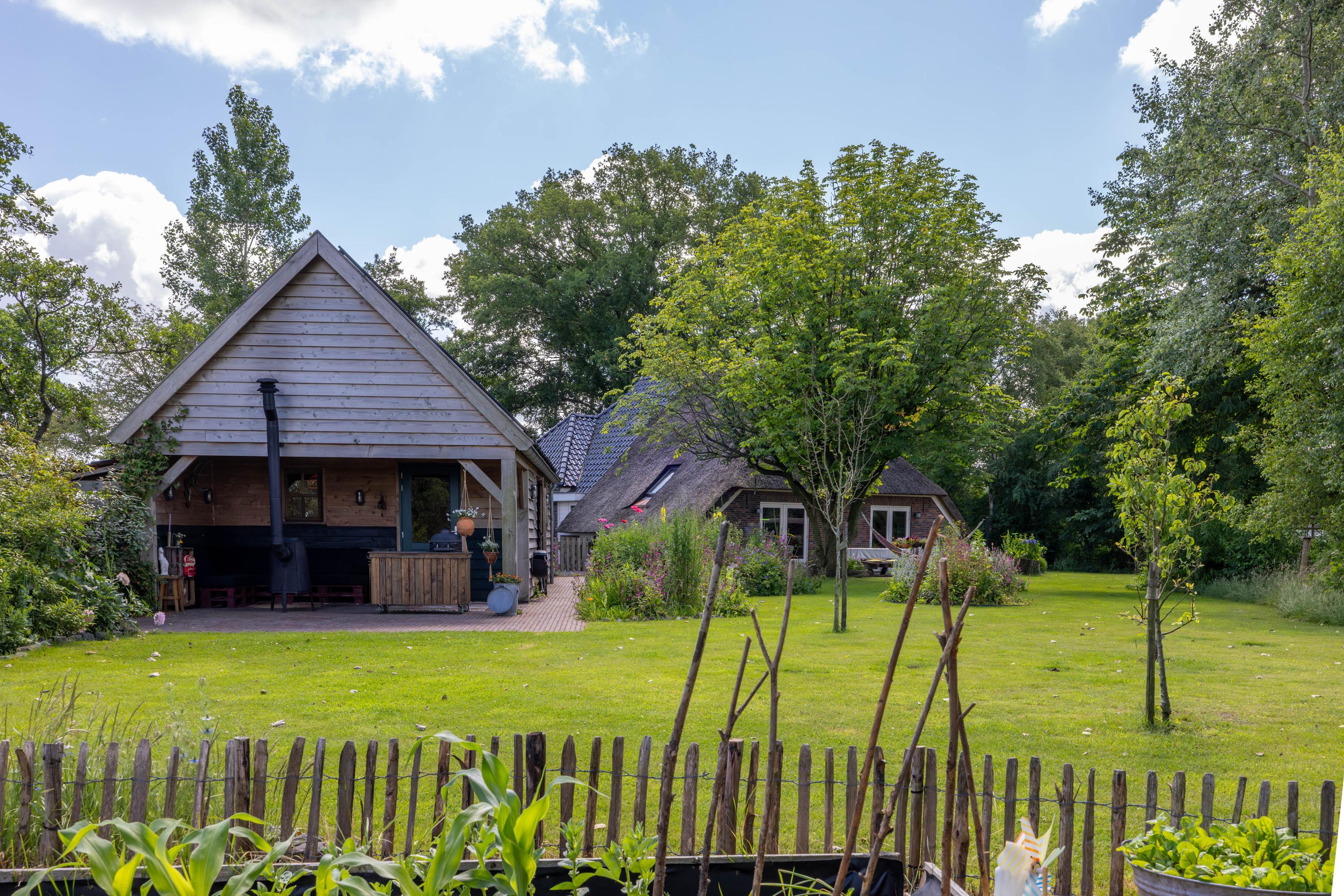 Eesterweg 44 Doezum - Afbeelding 55.jpg