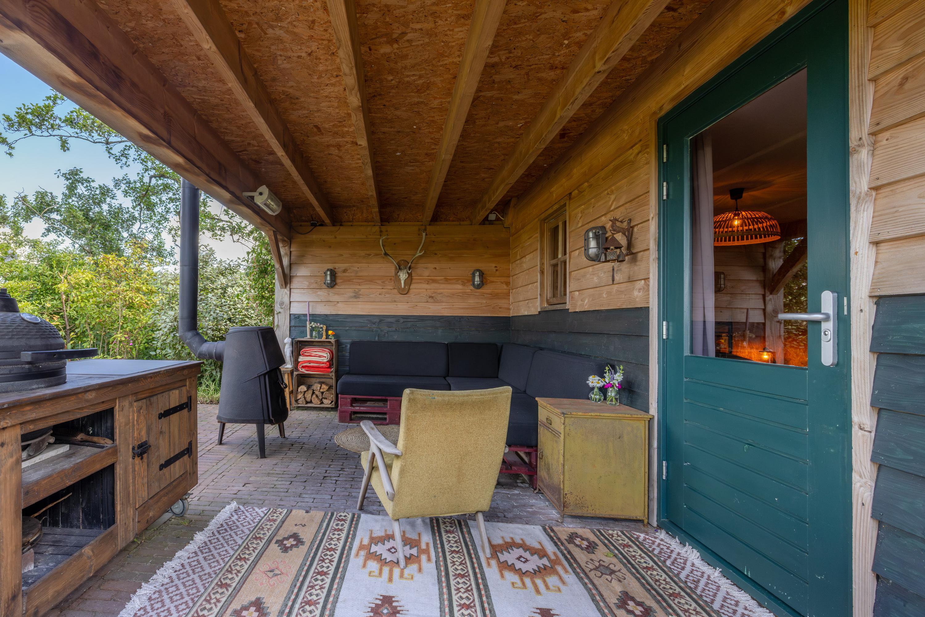 Eesterweg 44 Doezum - Afbeelding 56.jpg