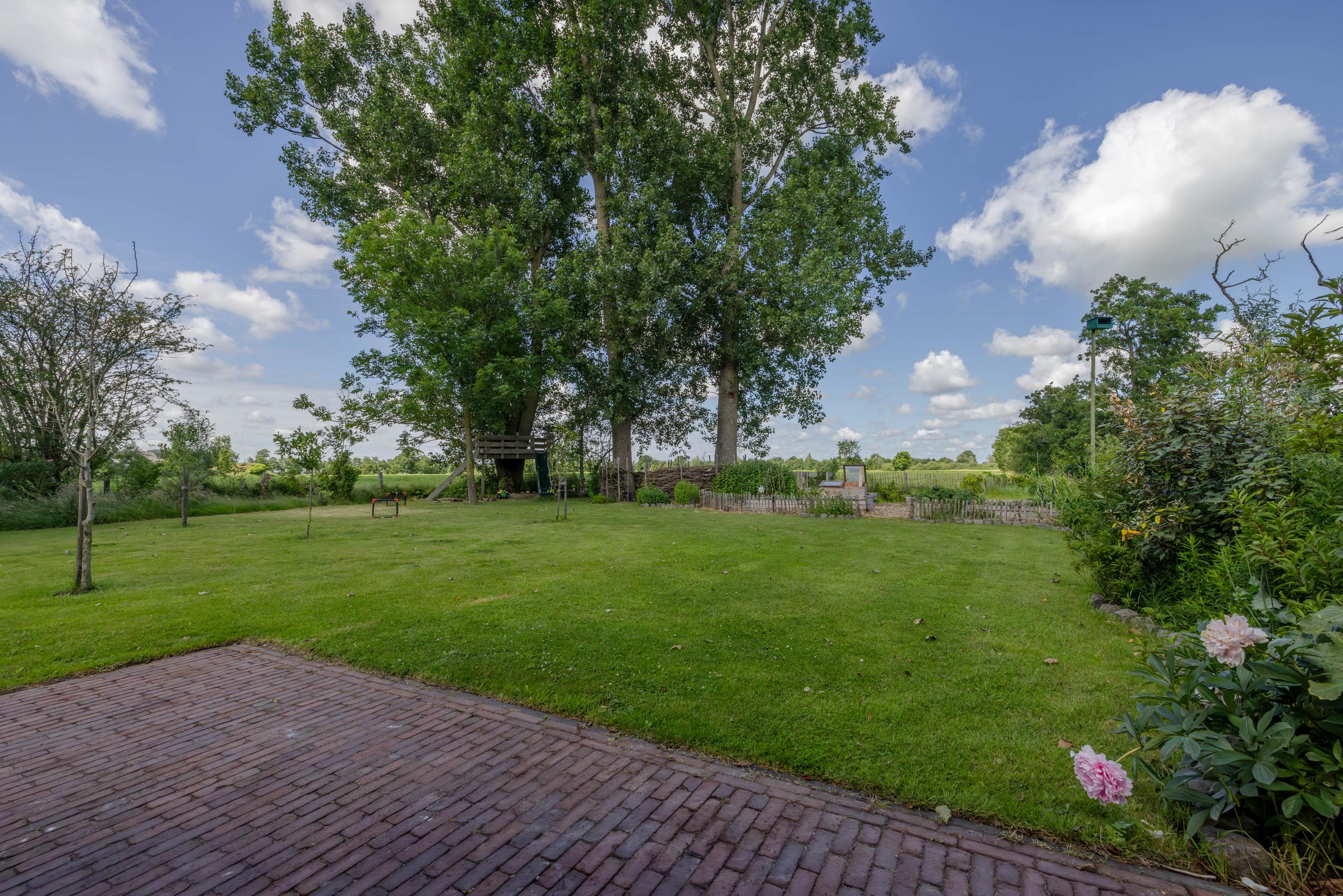 Eesterweg 44 Doezum - Afbeelding 57.jpg