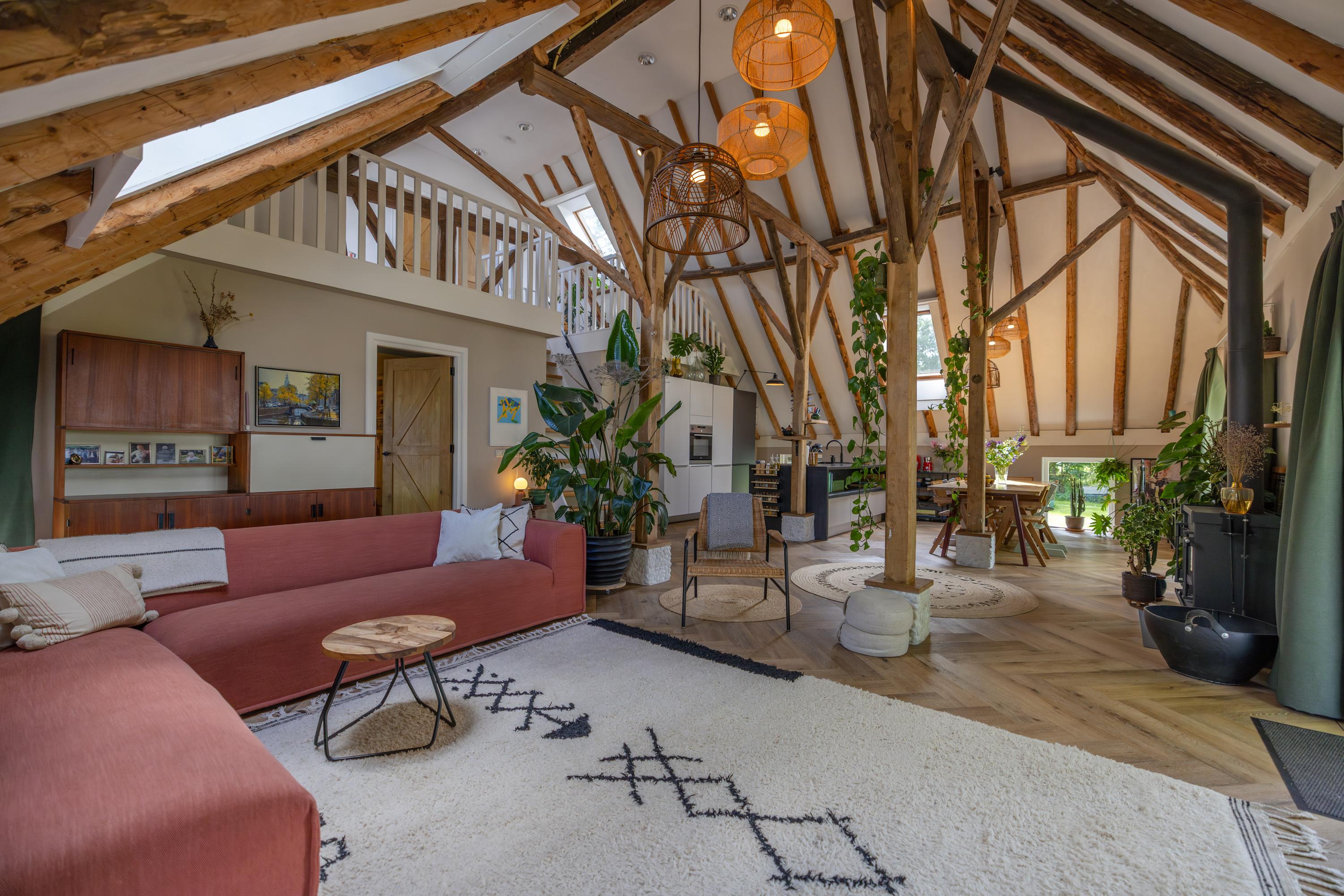 Eesterweg 44 Doezum - Afbeelding 6.jpg