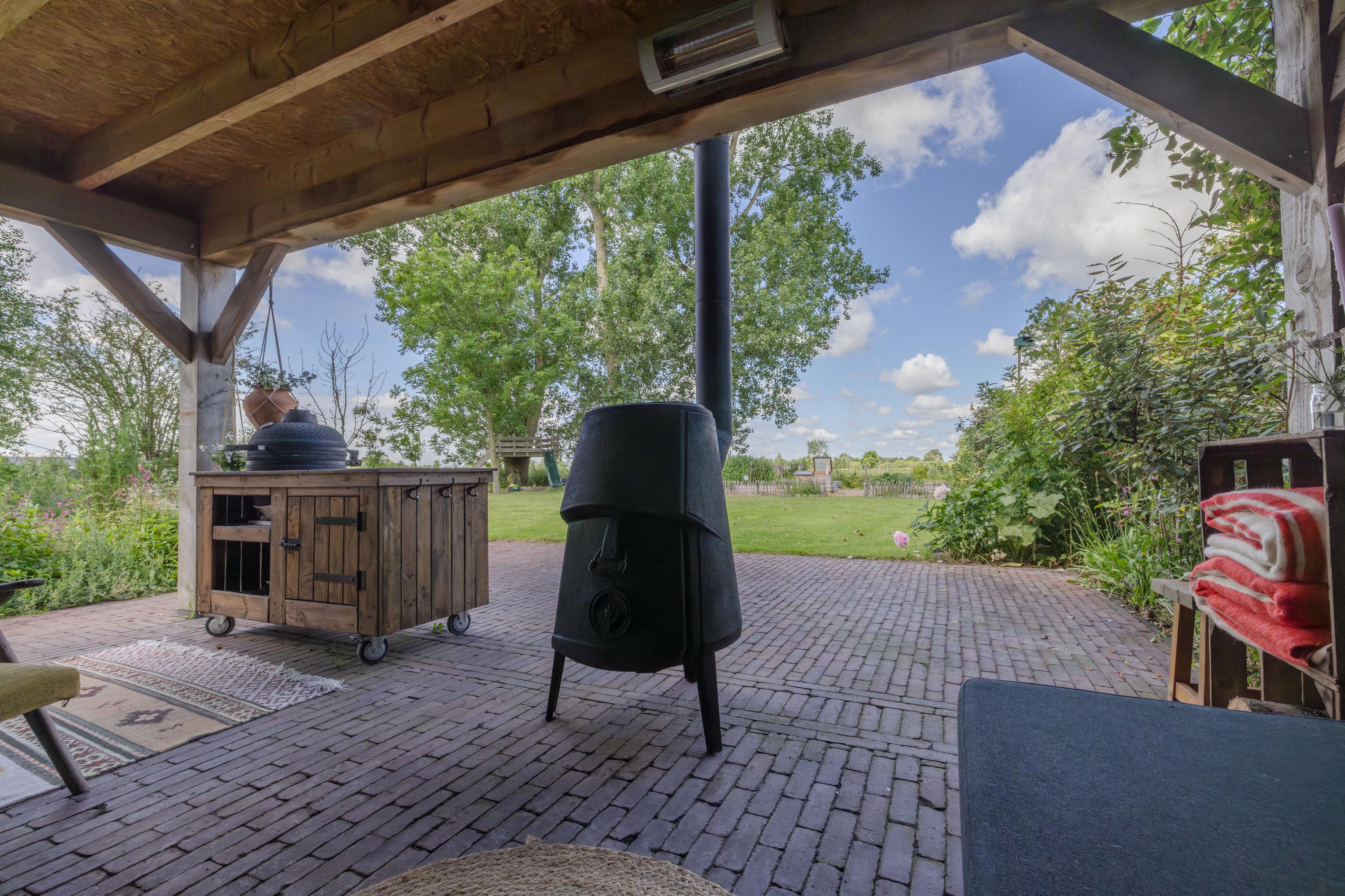 Eesterweg 44 Doezum - Afbeelding 60.jpg