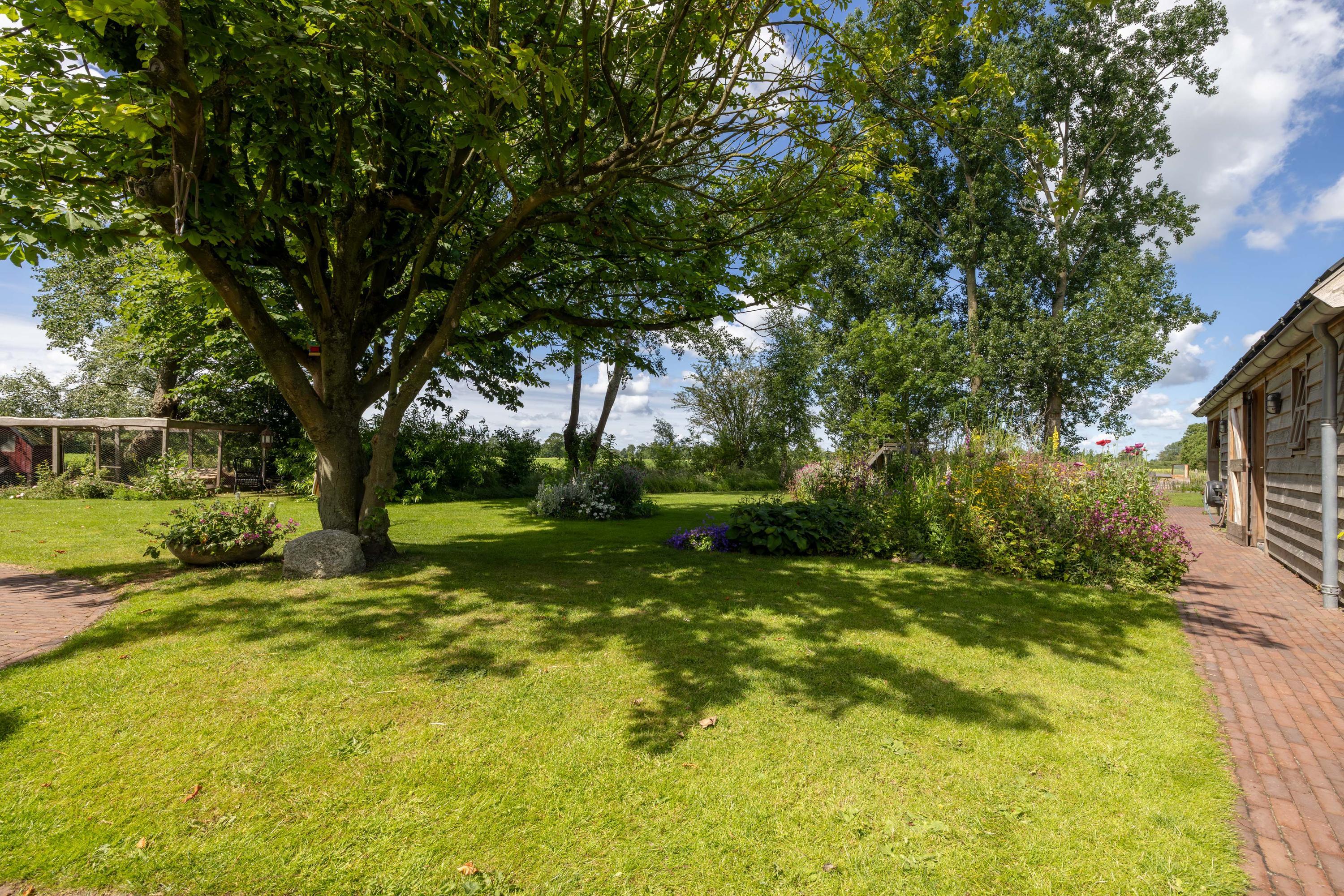 Eesterweg 44 Doezum - Afbeelding 61.jpg