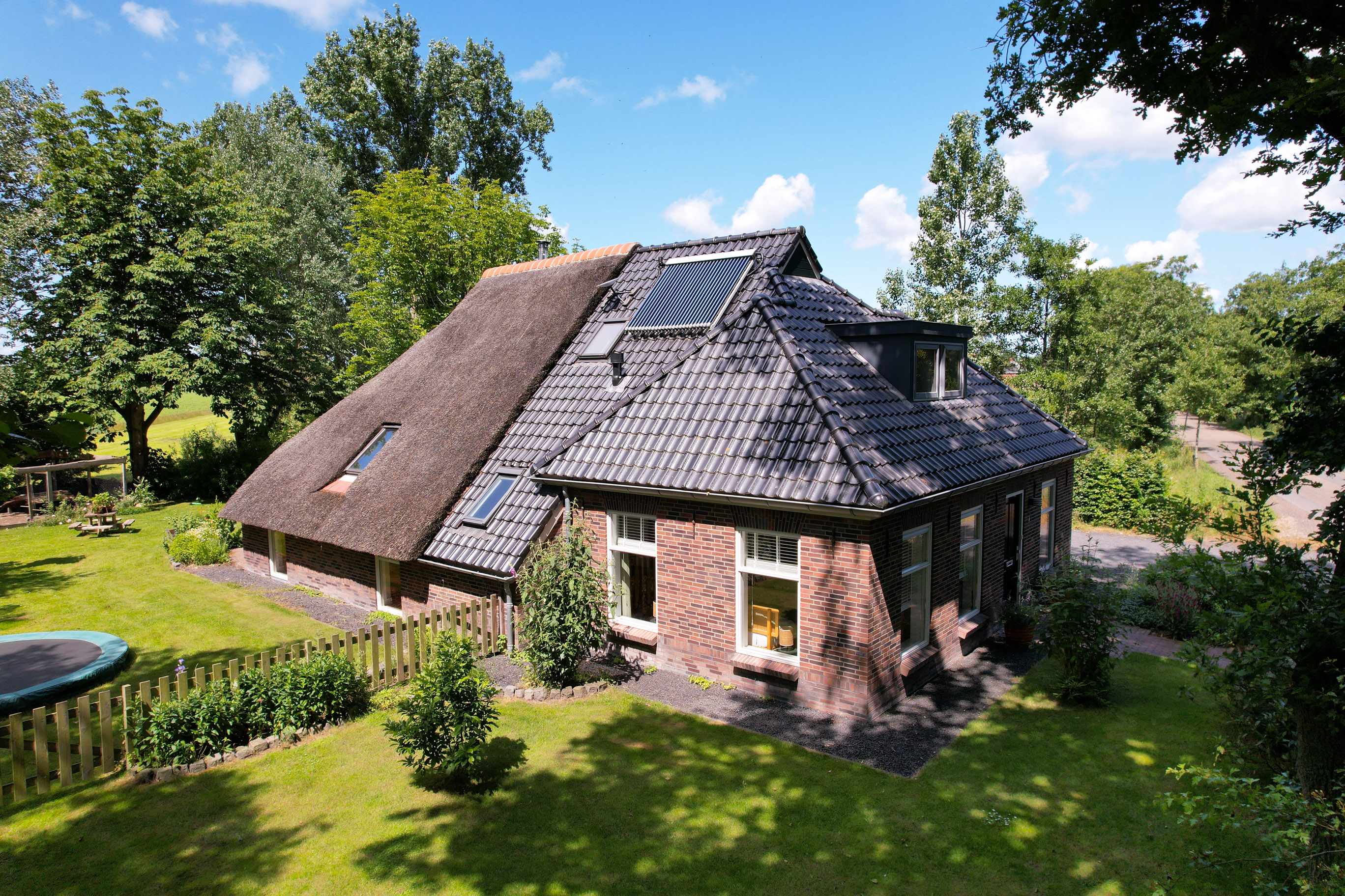 Eesterweg 44 Doezum - Afbeelding 62.jpg