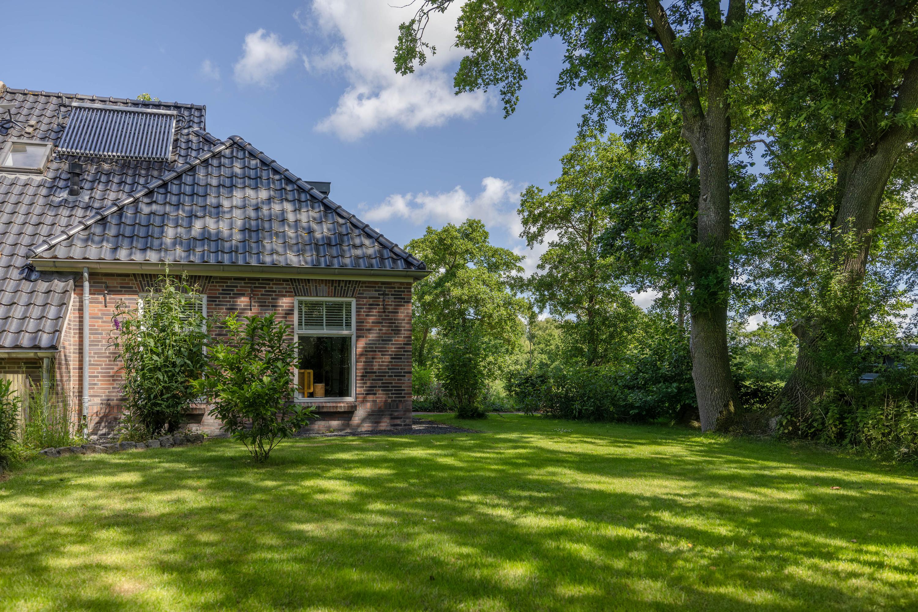 Eesterweg 44 Doezum - Afbeelding 63.jpg