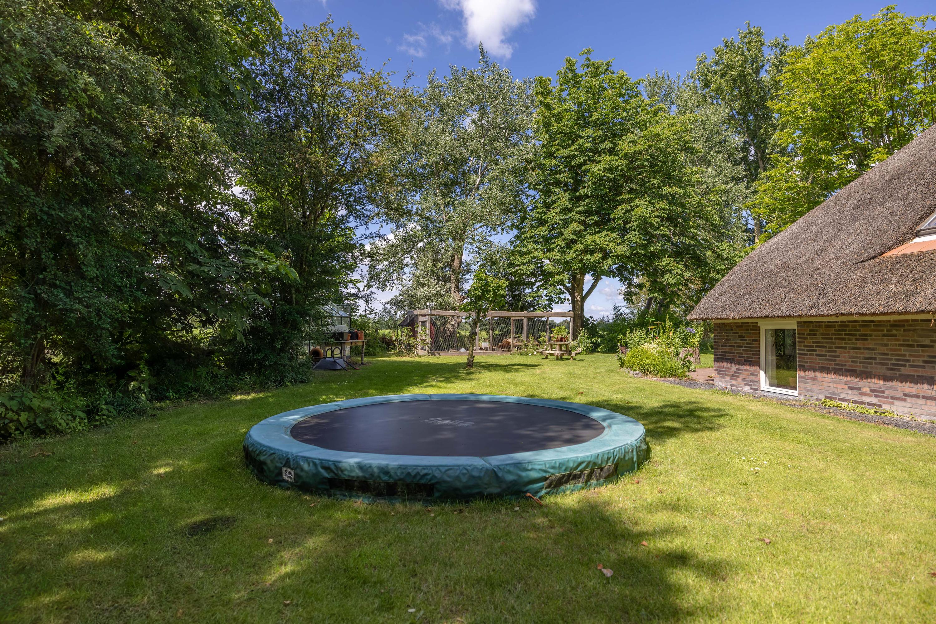 Eesterweg 44 Doezum - Afbeelding 65.jpg