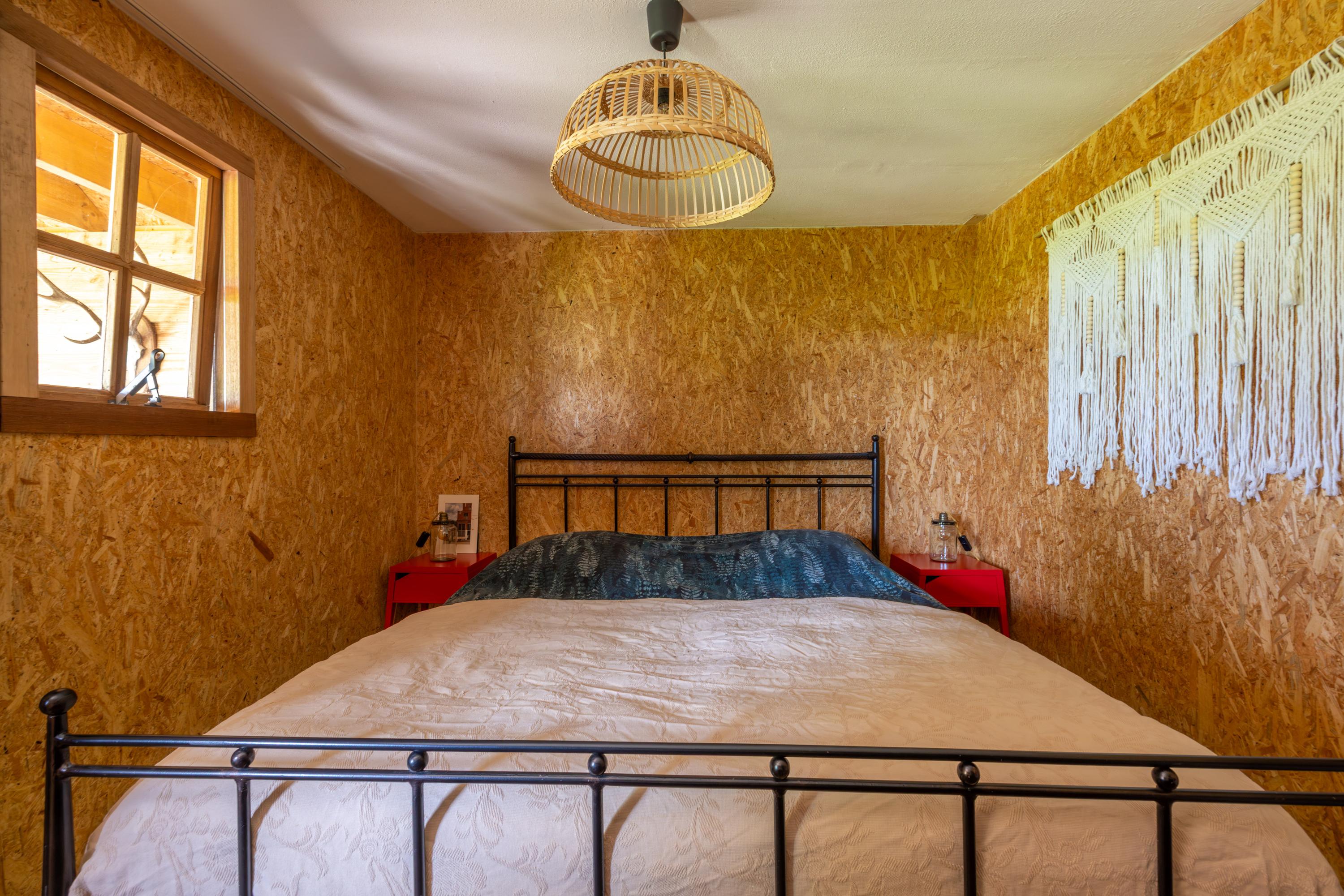 Eesterweg 44 Doezum - Afbeelding 66.jpg