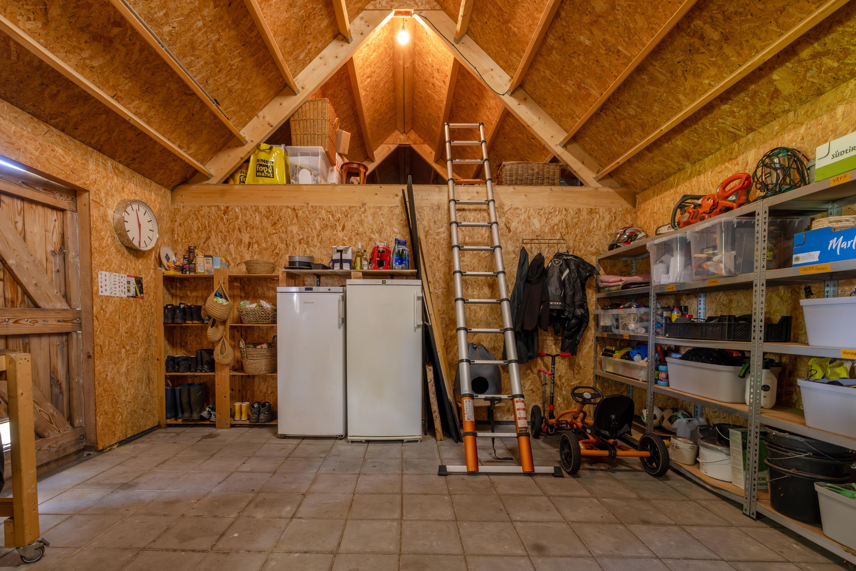 Eesterweg 44 Doezum - Afbeelding 67.jpg