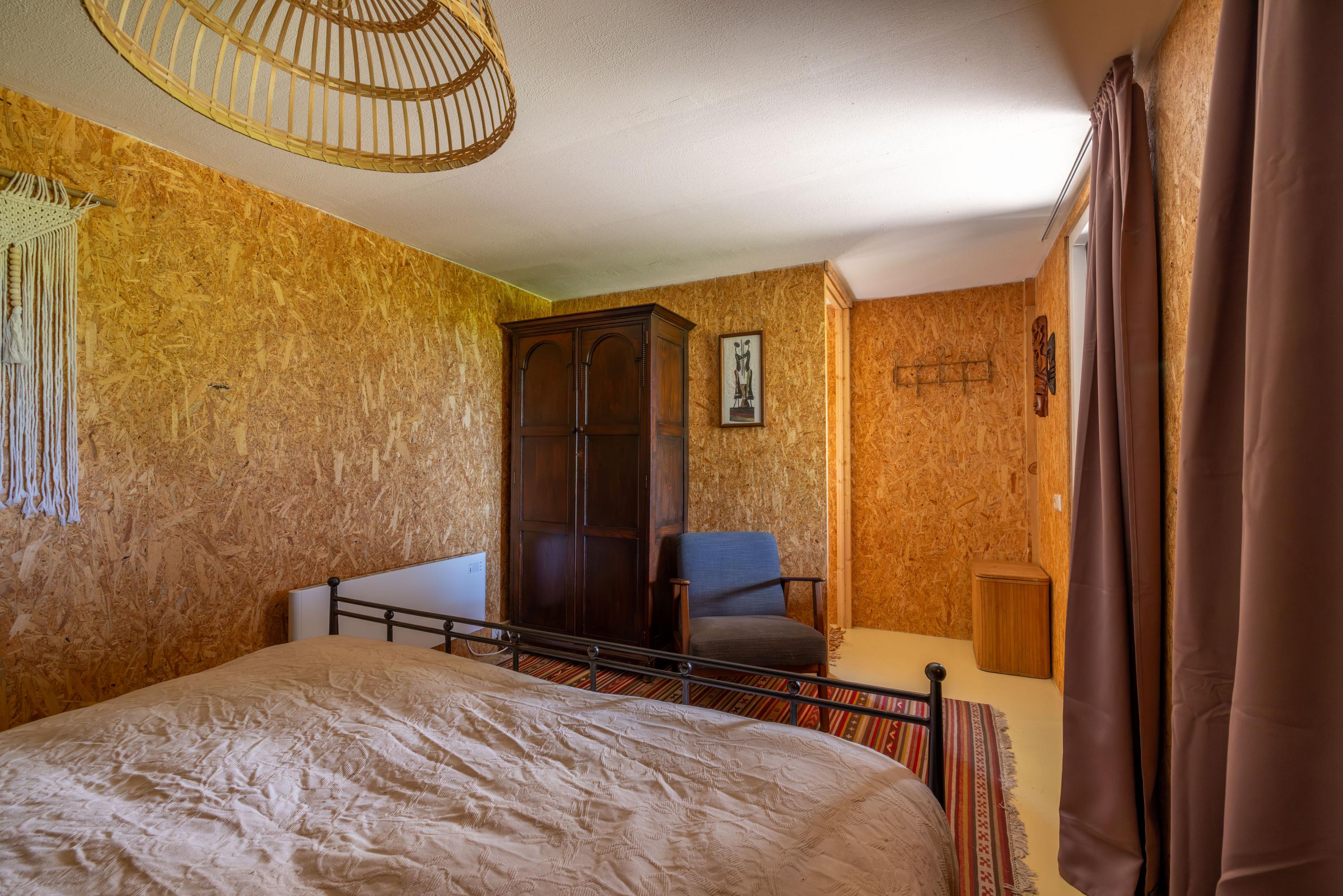 Eesterweg 44 Doezum - Afbeelding 69.jpg