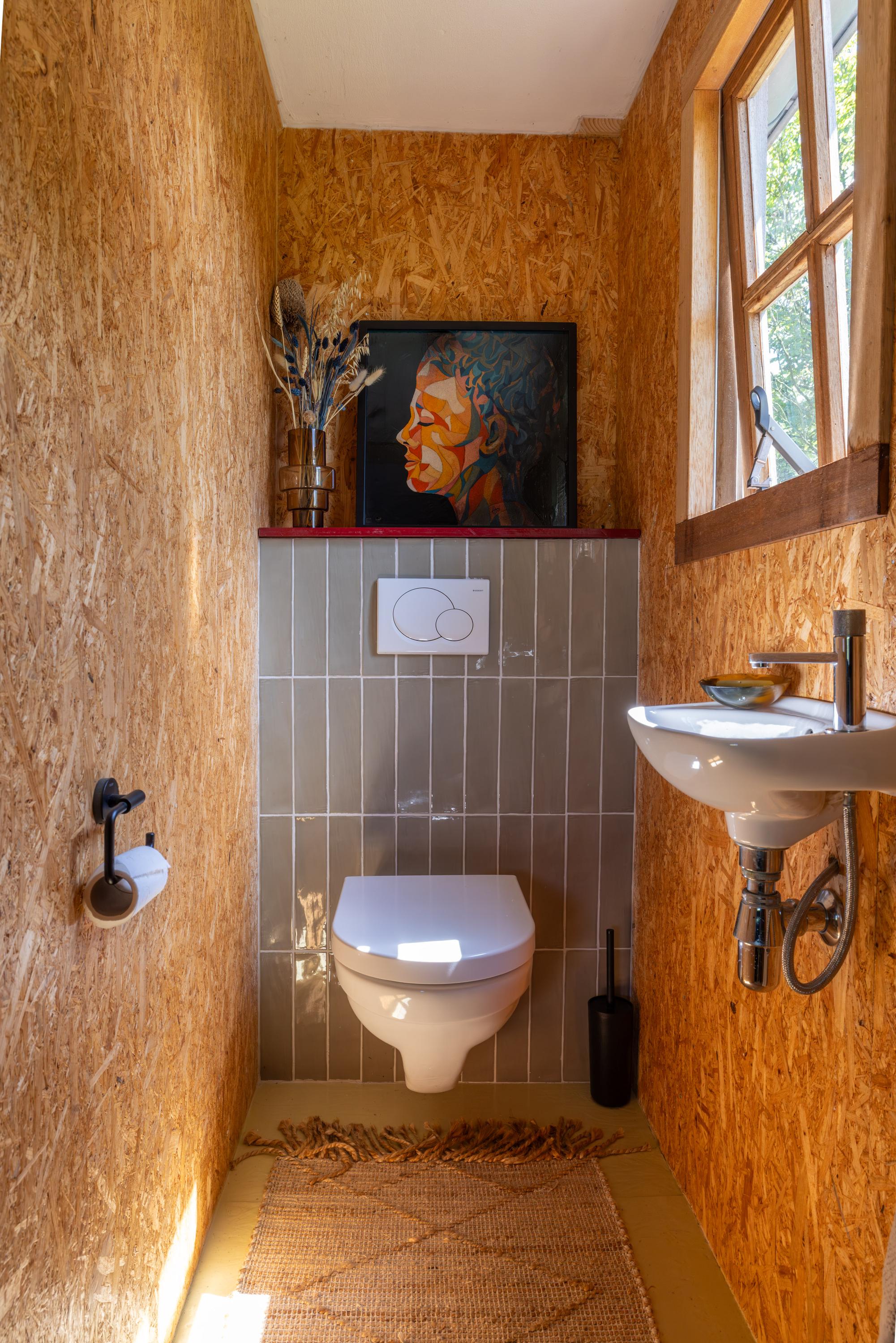 Eesterweg 44 Doezum - Afbeelding 70.jpg