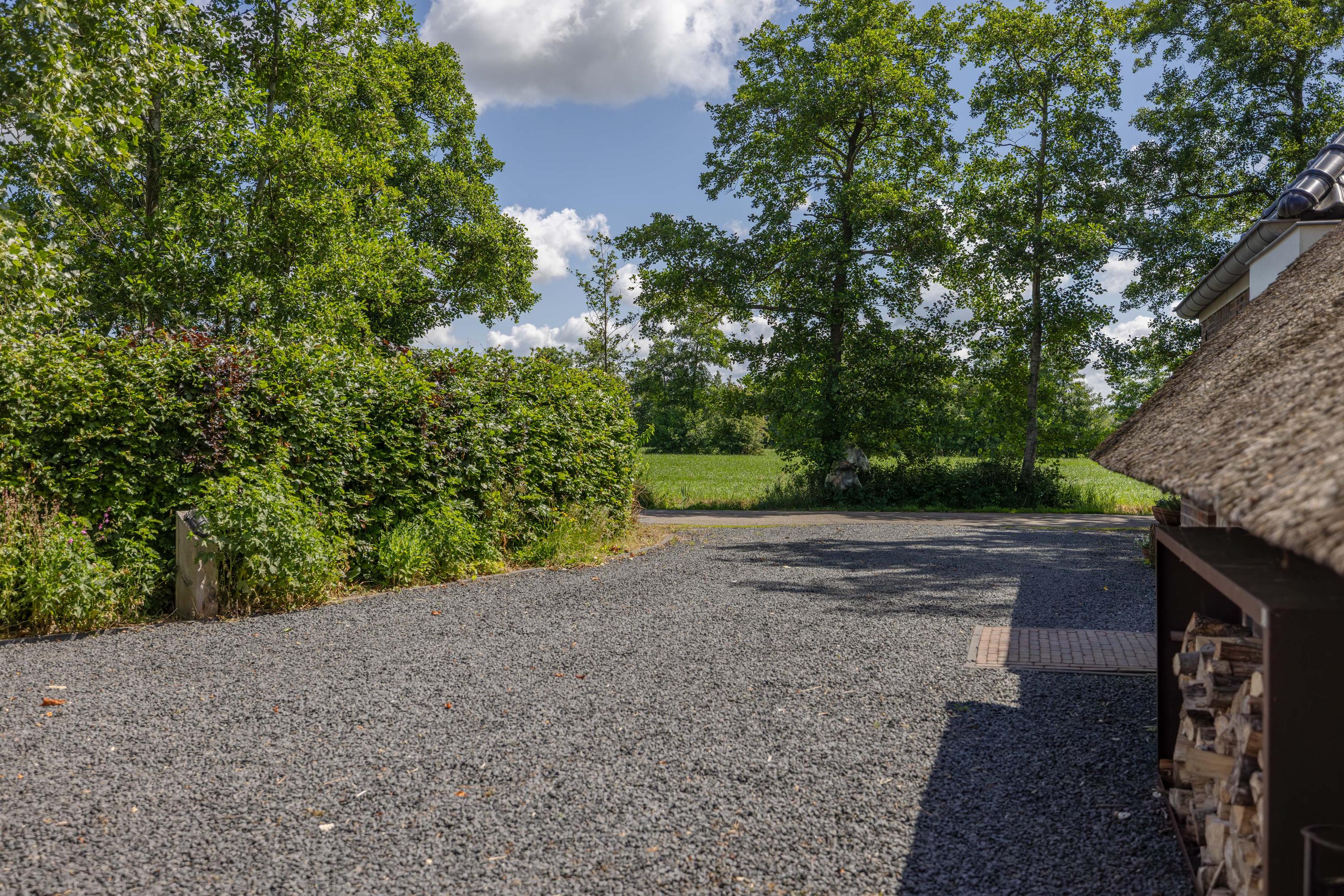 Eesterweg 44 Doezum - Afbeelding 71.jpg