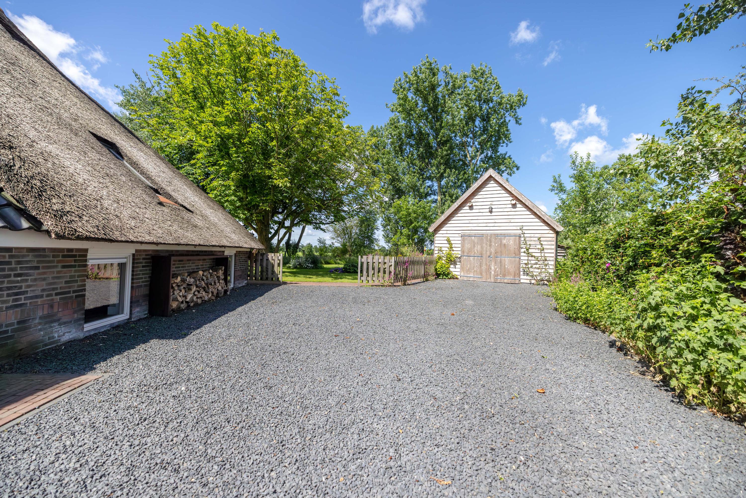 Eesterweg 44 Doezum - Afbeelding 72.jpg