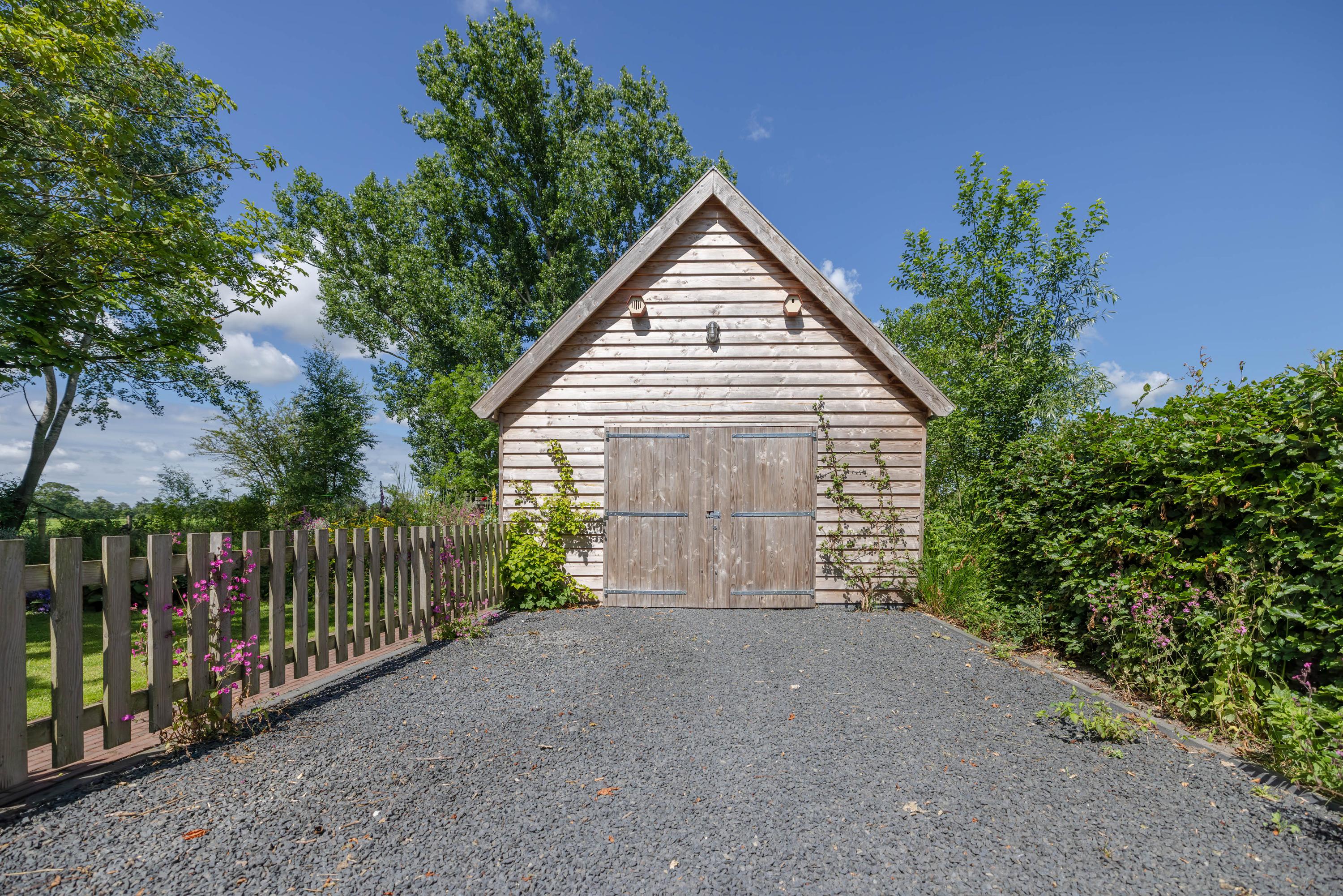 Eesterweg 44 Doezum - Afbeelding 73.jpg