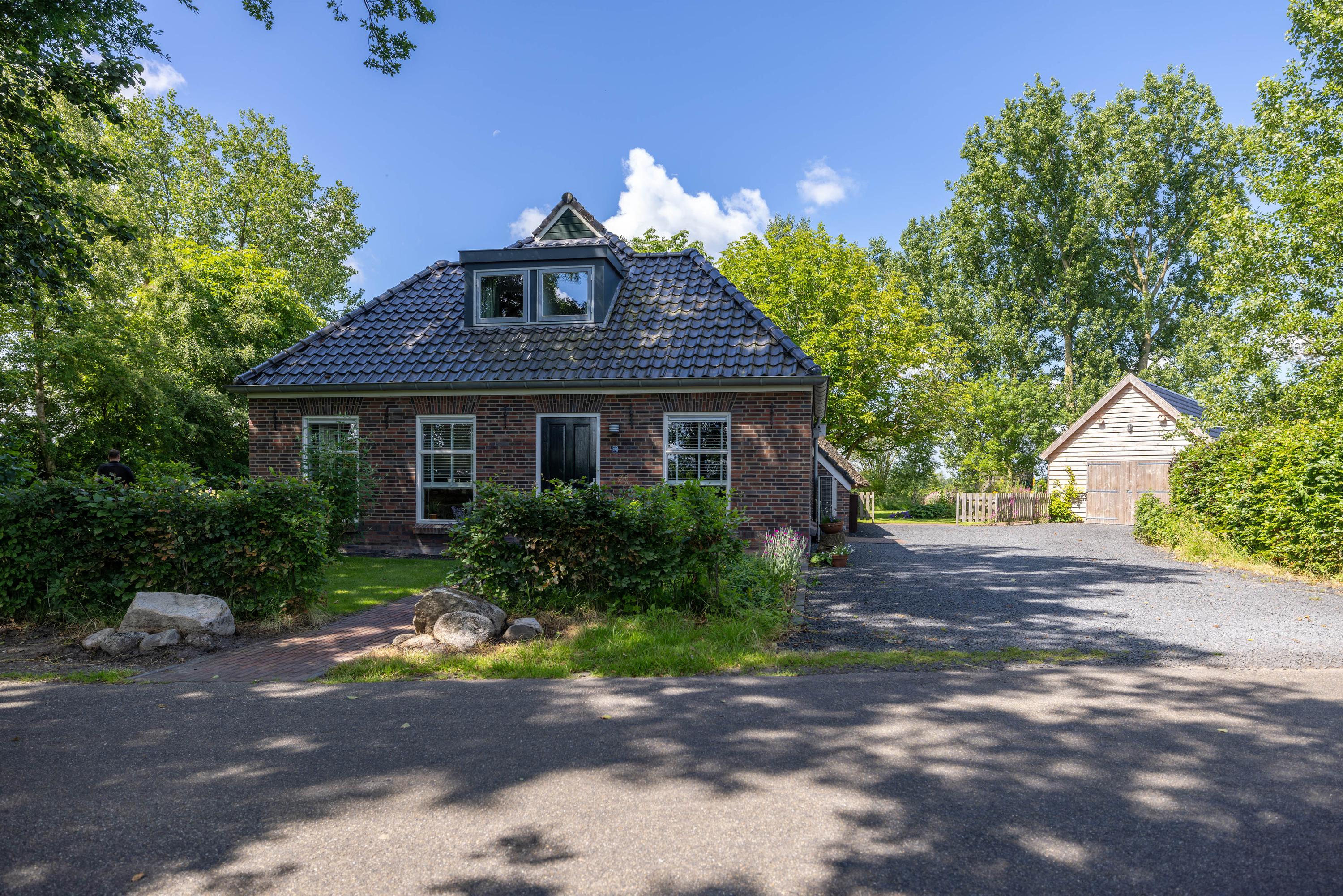 Eesterweg 44 Doezum - Afbeelding 74.jpg