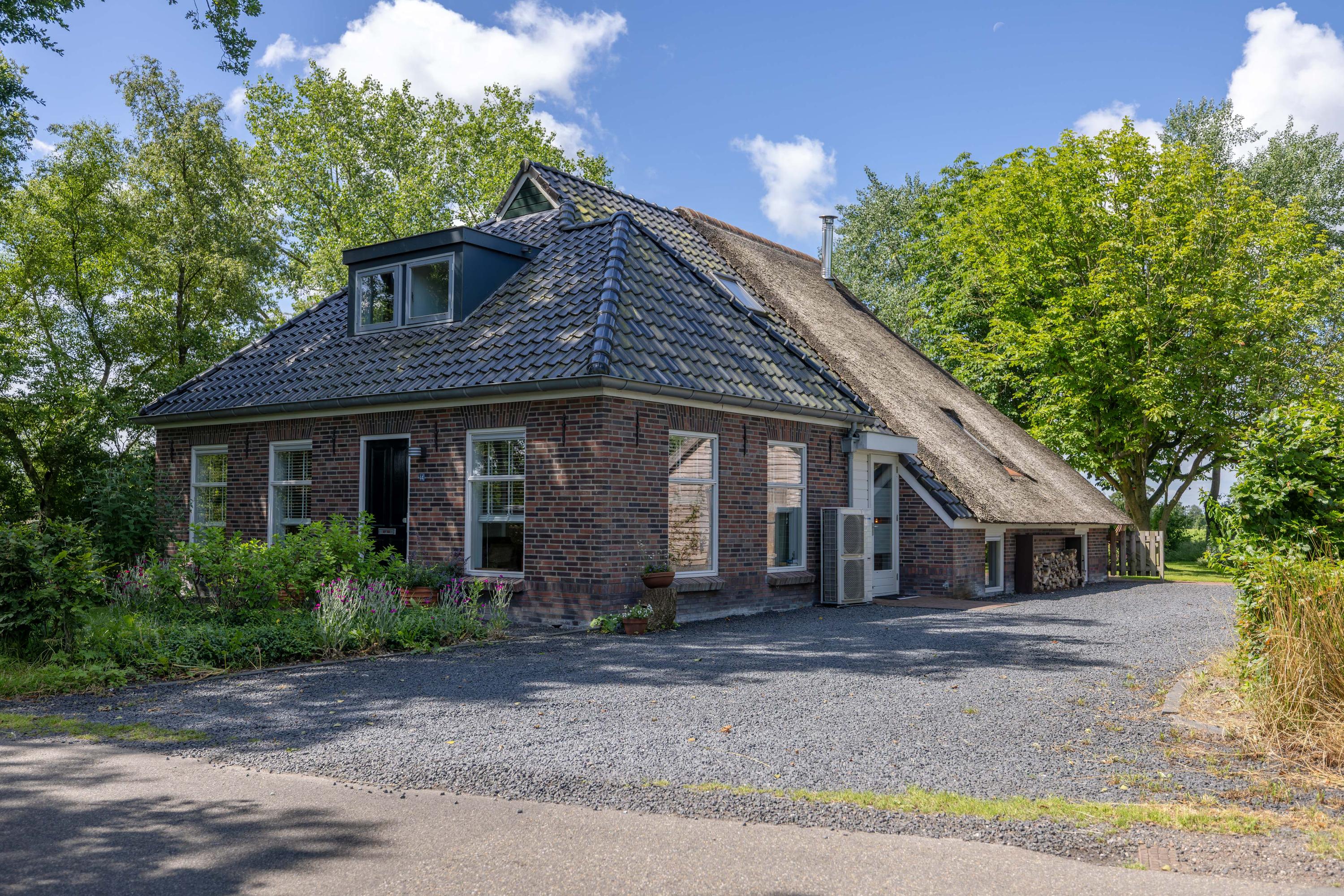 Eesterweg 44 Doezum - Afbeelding 75.jpg