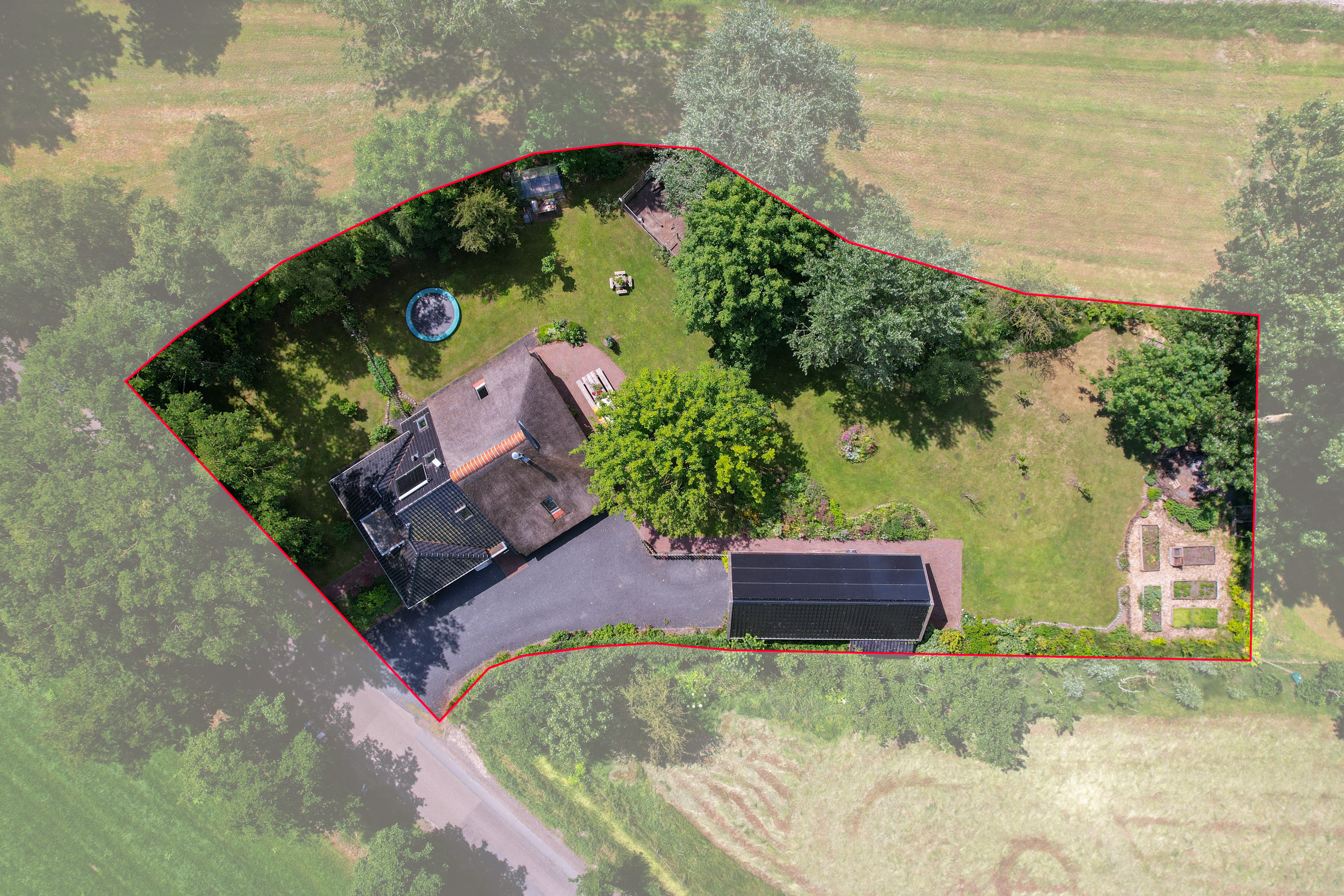 Eesterweg 44 Doezum - Afbeelding 76.jpg