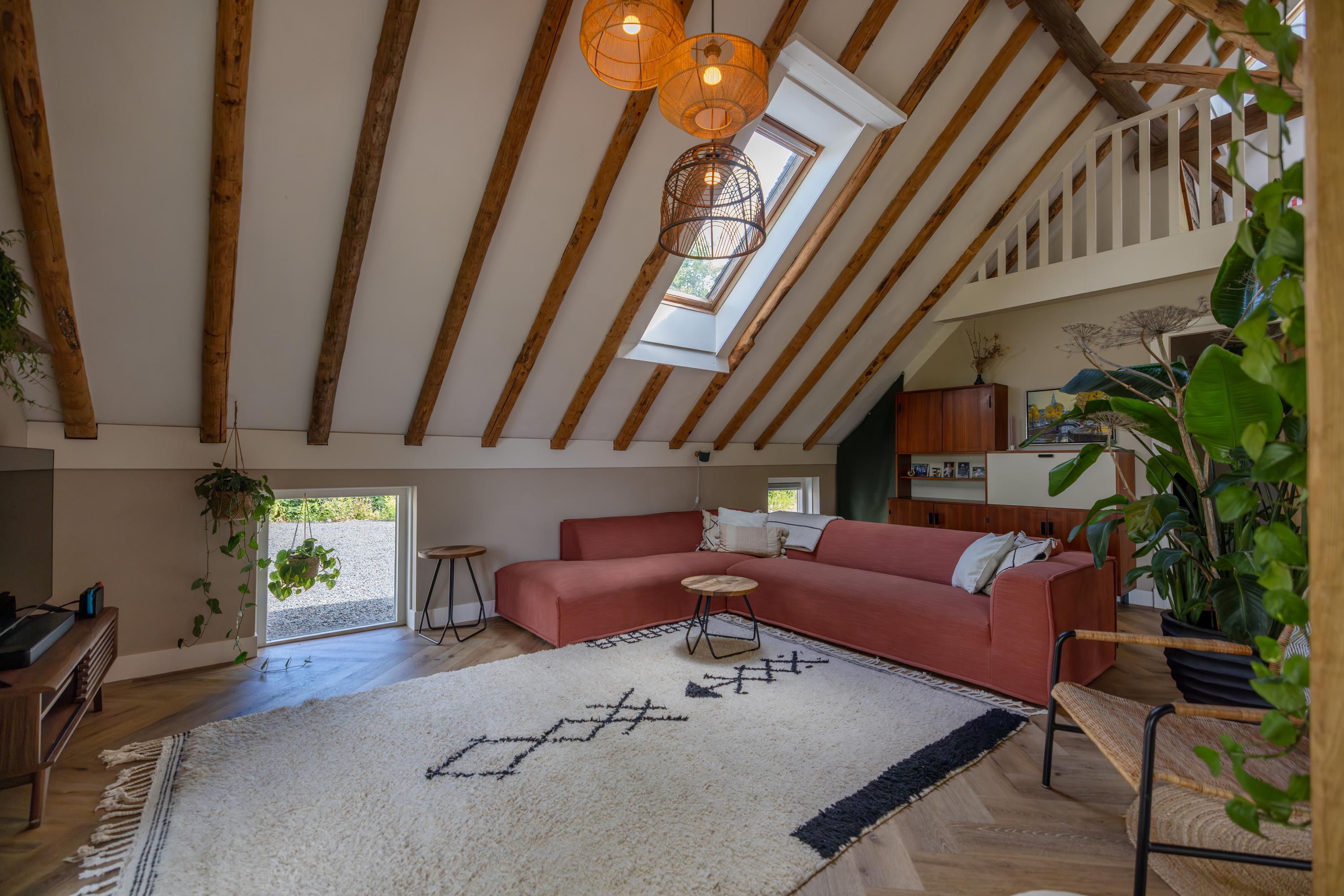 Eesterweg 44 Doezum - Afbeelding 8.jpg