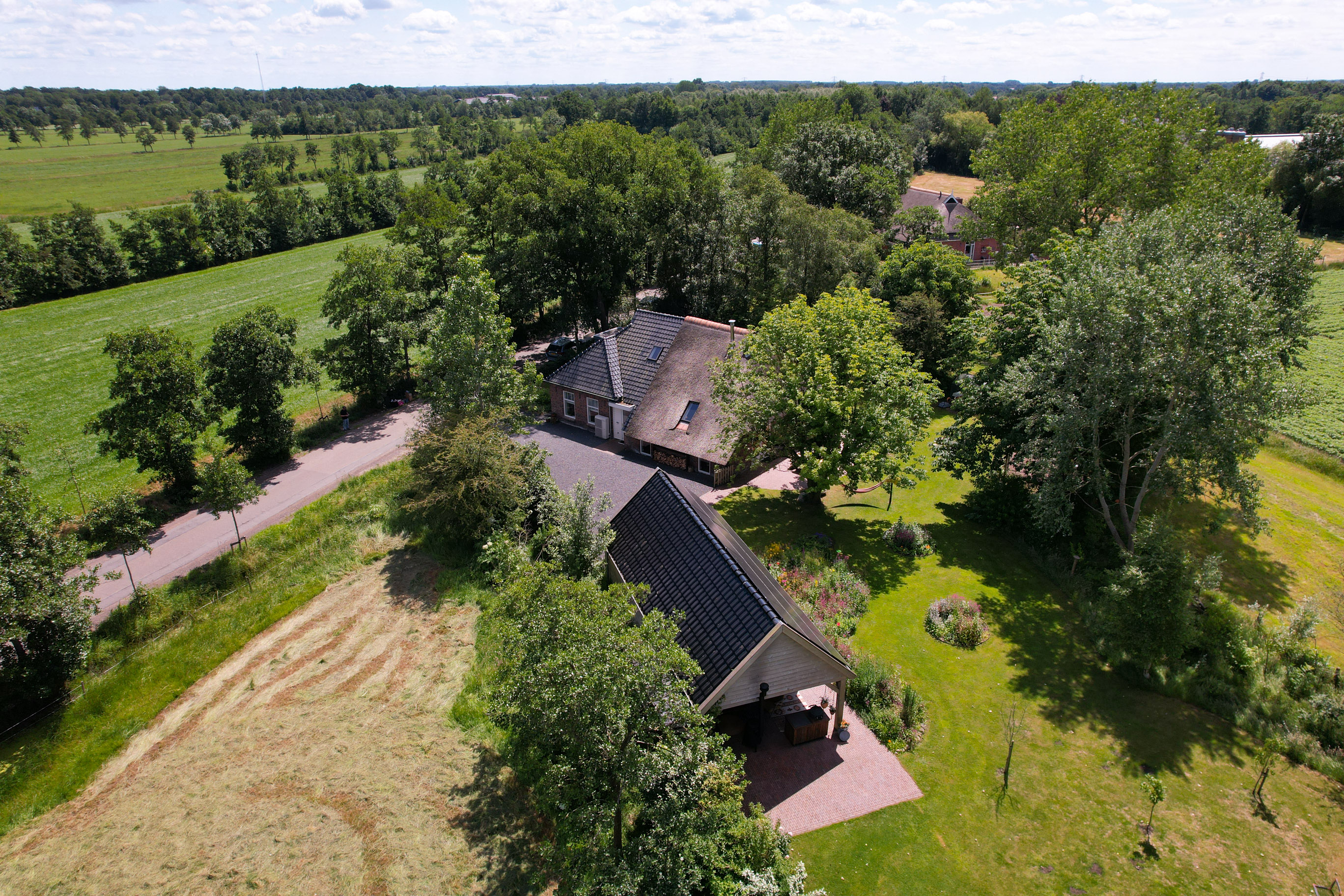 Eesterweg 44 Doezum - Afbeelding 80.jpg