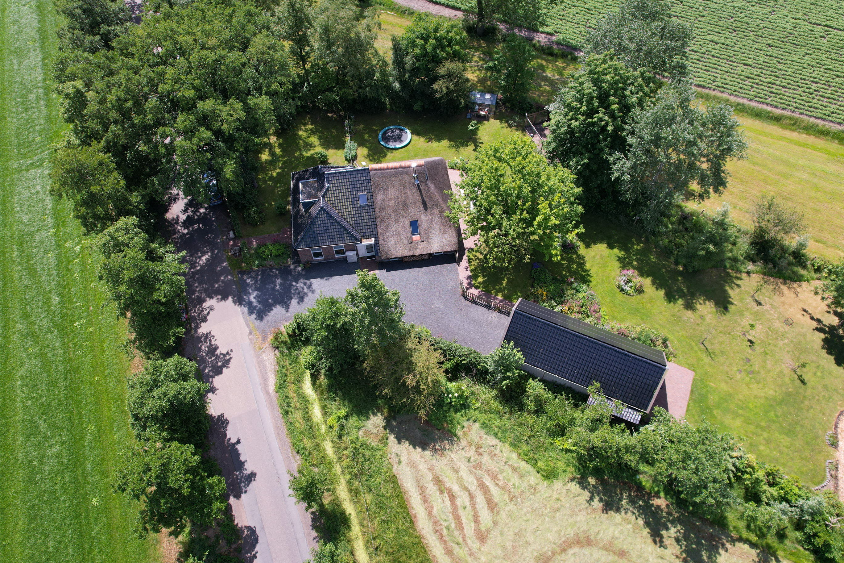 Eesterweg 44 Doezum - Afbeelding 81.jpg