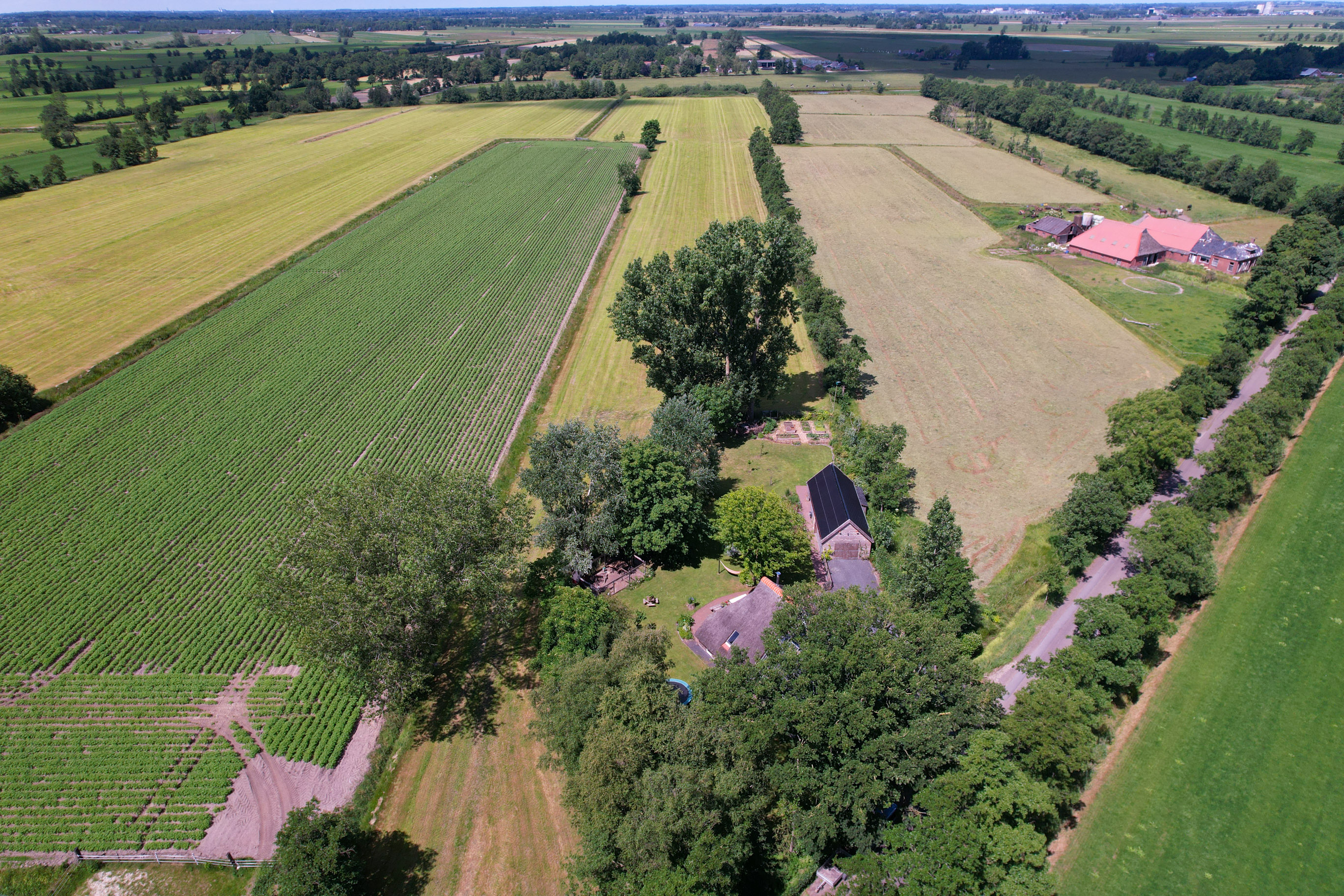 Eesterweg 44 Doezum - Afbeelding 82.jpg