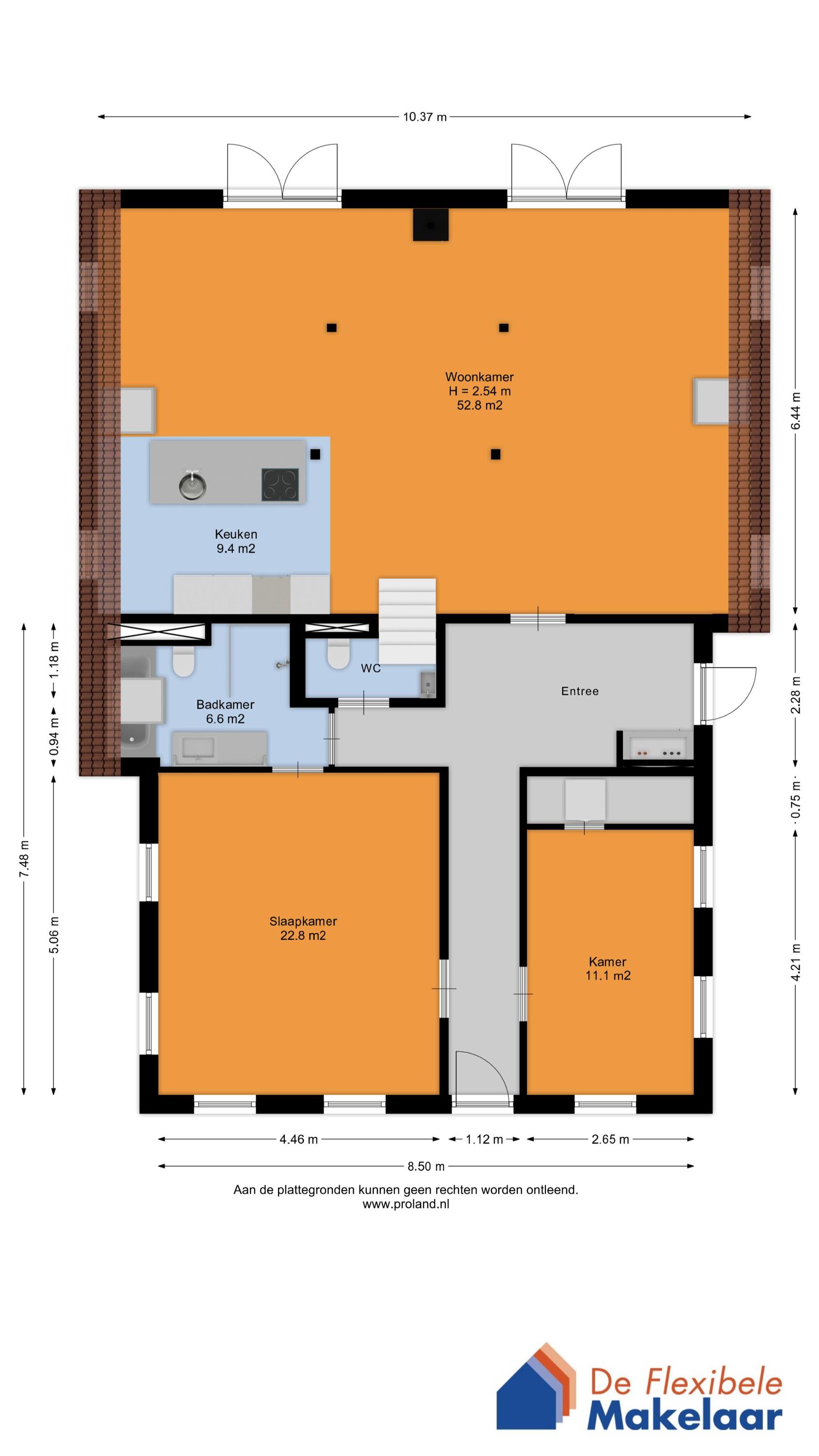Eesterweg 44 Doezum - Afbeelding 83.jpg