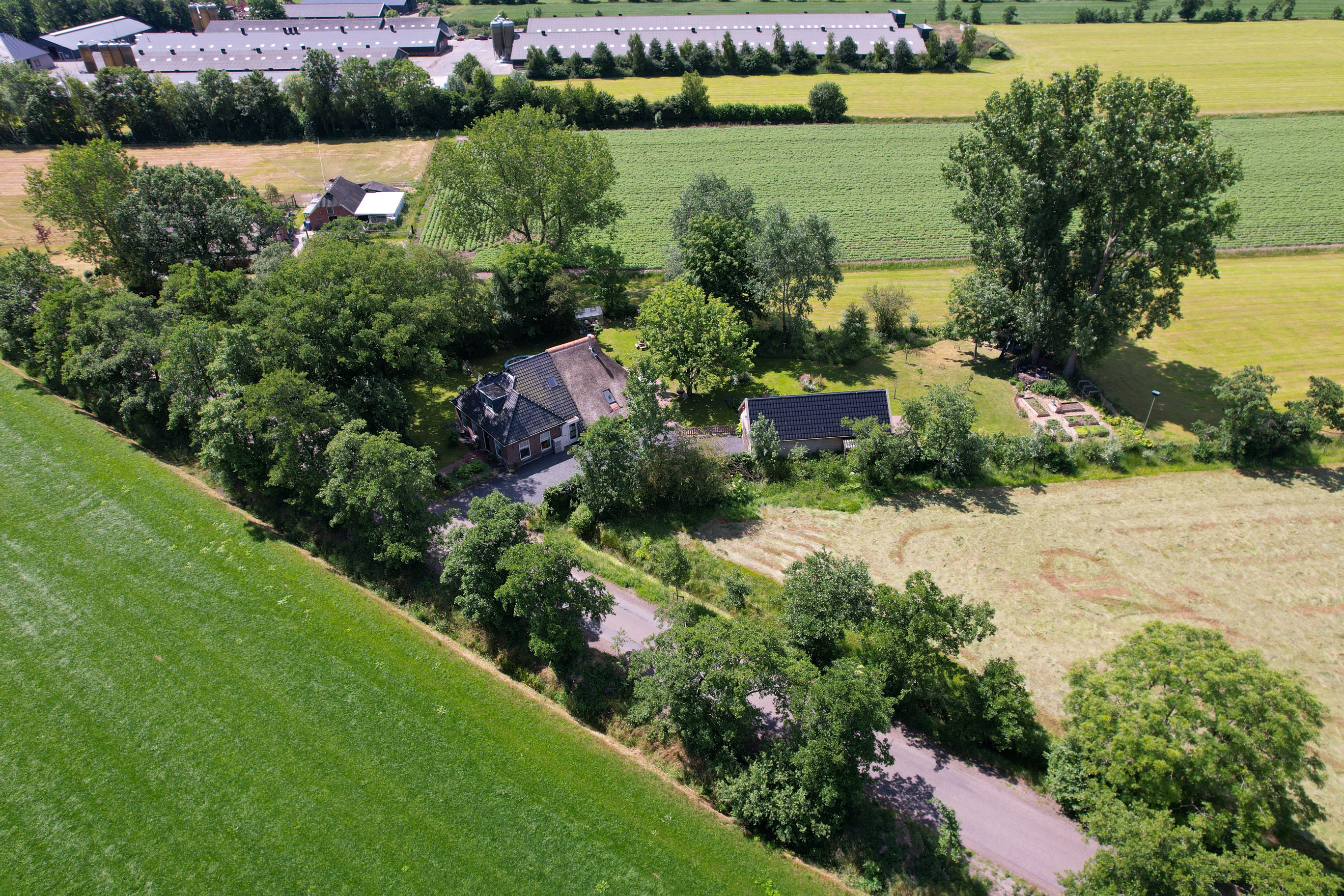 Eesterweg 44 Doezum - Afbeelding 84.jpg