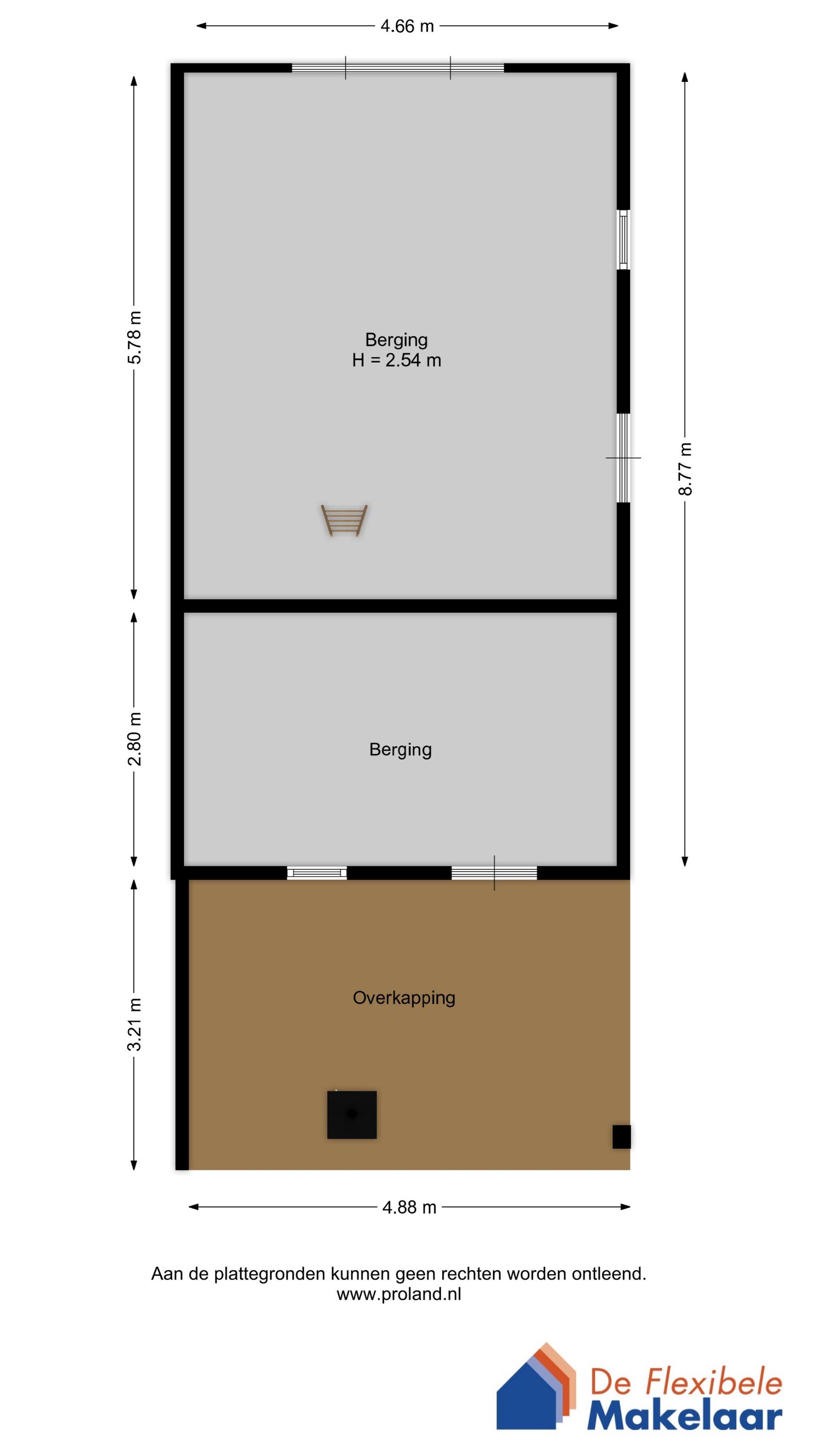 Eesterweg 44 Doezum - Afbeelding 85.jpg