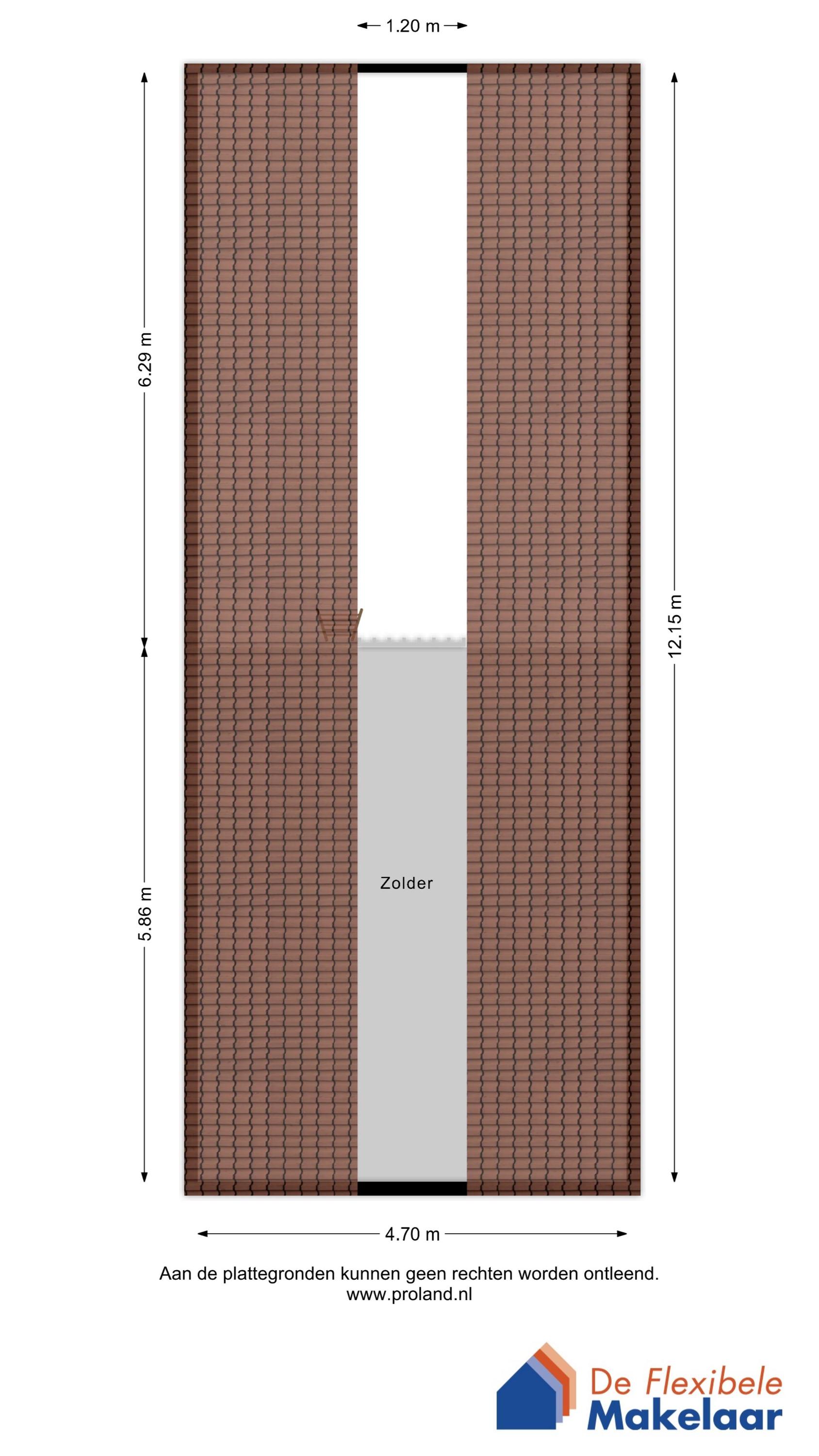 Eesterweg 44 Doezum - Afbeelding 86.jpg