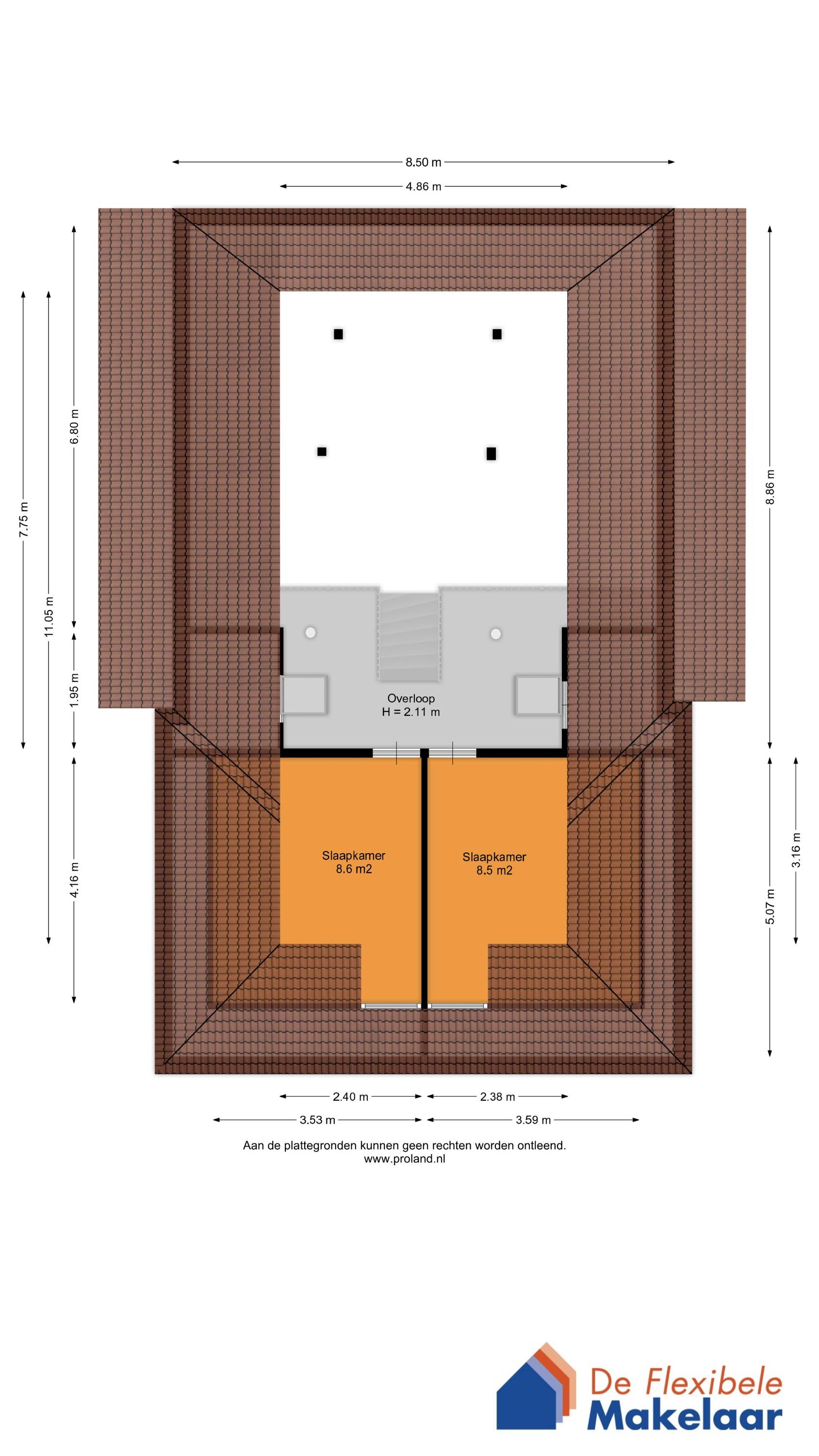 Eesterweg 44 Doezum - Afbeelding 87.jpg