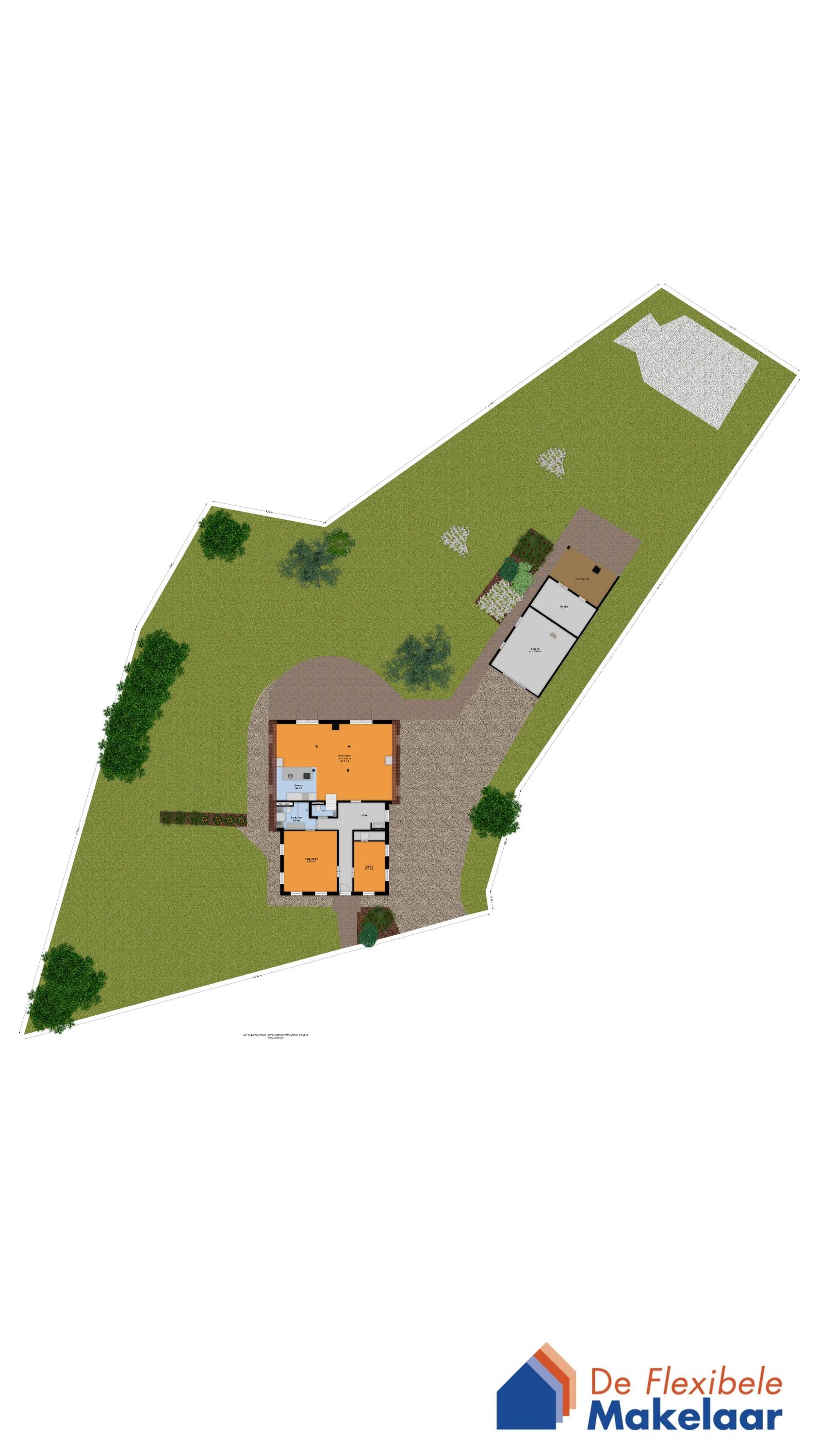 Eesterweg 44 Doezum - Afbeelding 88.jpg